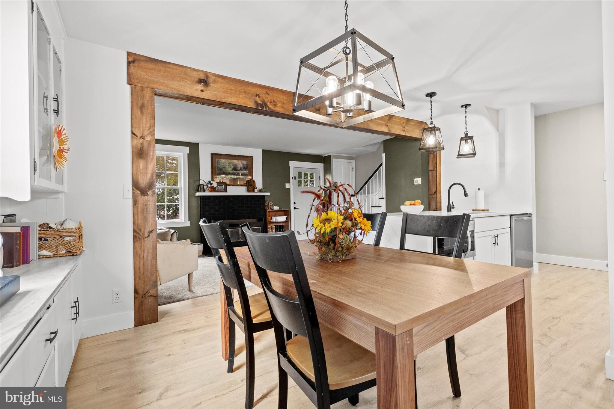 NORTH CORNWALL - Residential