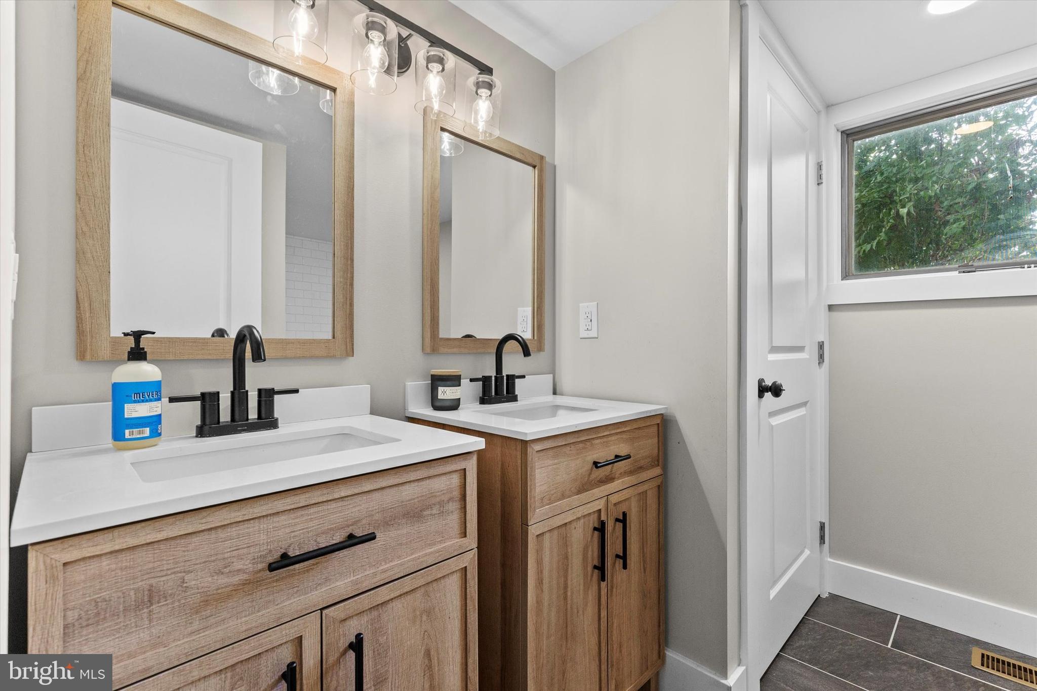 NORTH CORNWALL - Residential