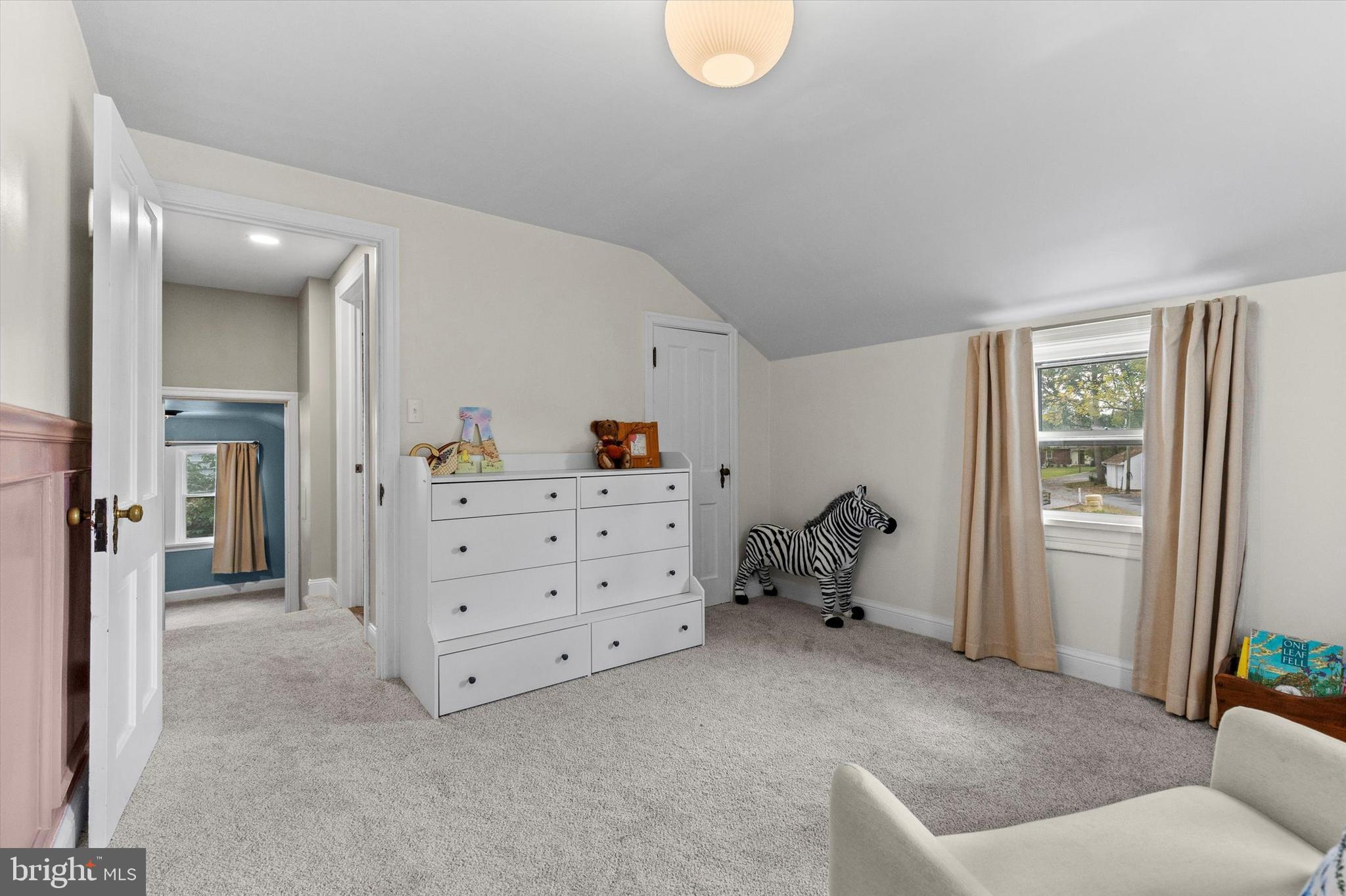 NORTH CORNWALL - Residential