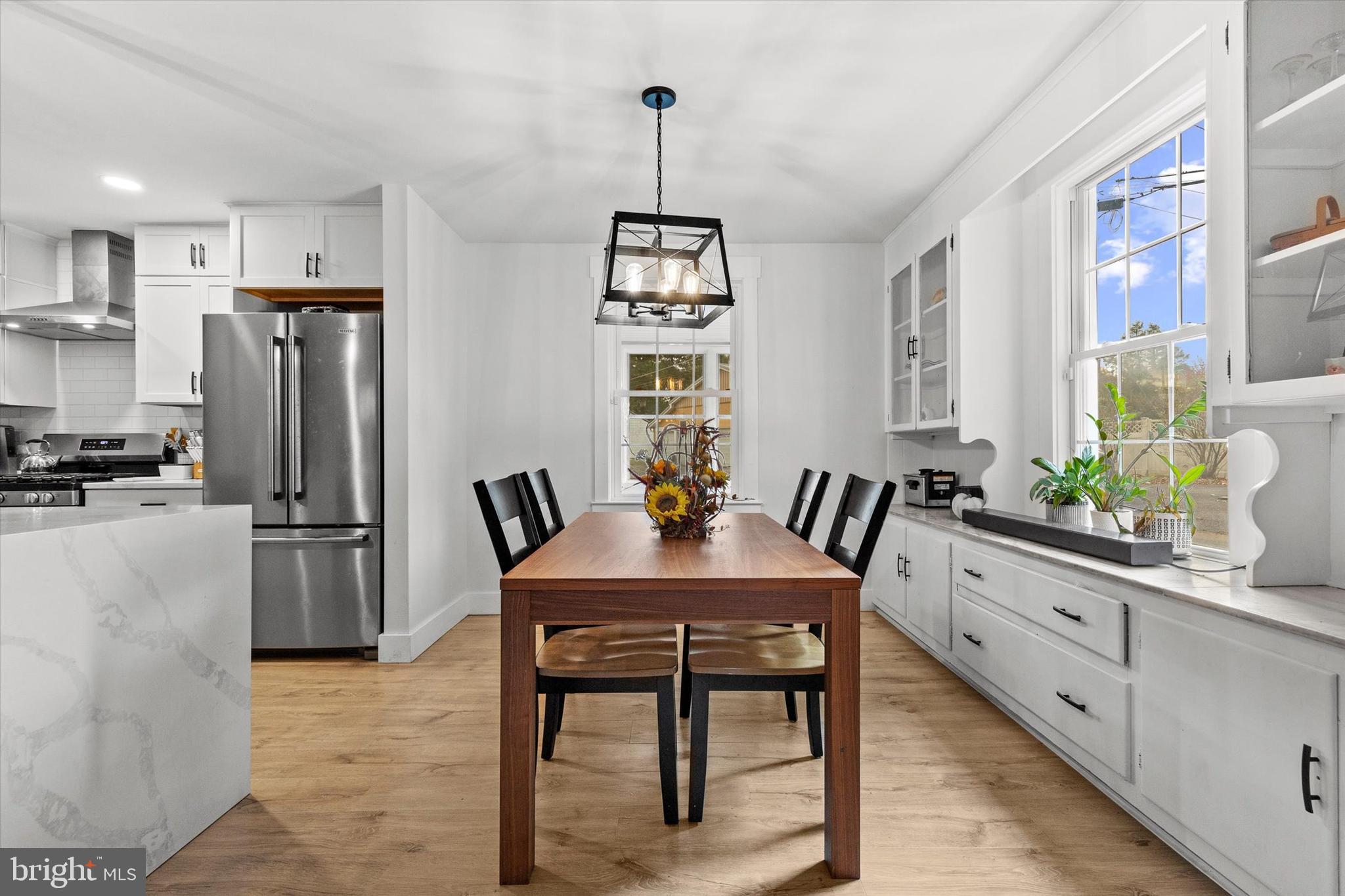 NORTH CORNWALL - Residential