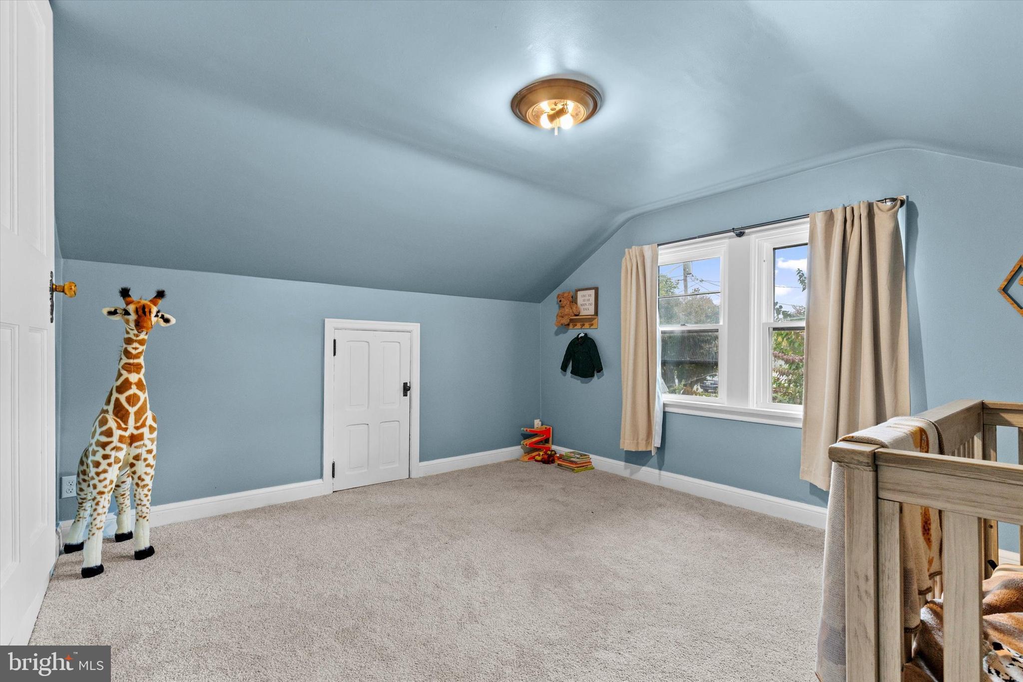 NORTH CORNWALL - Residential