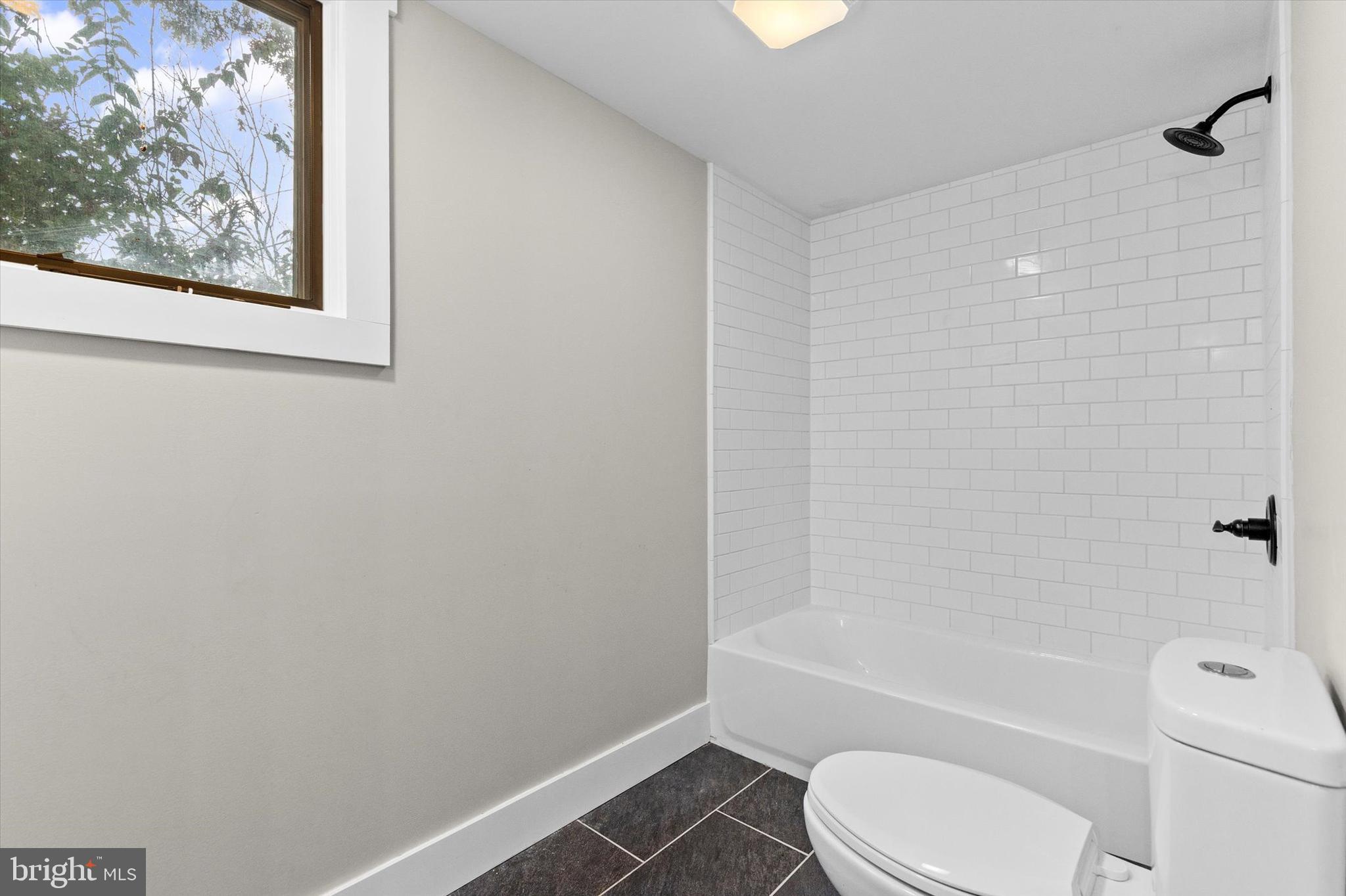 NORTH CORNWALL - Residential