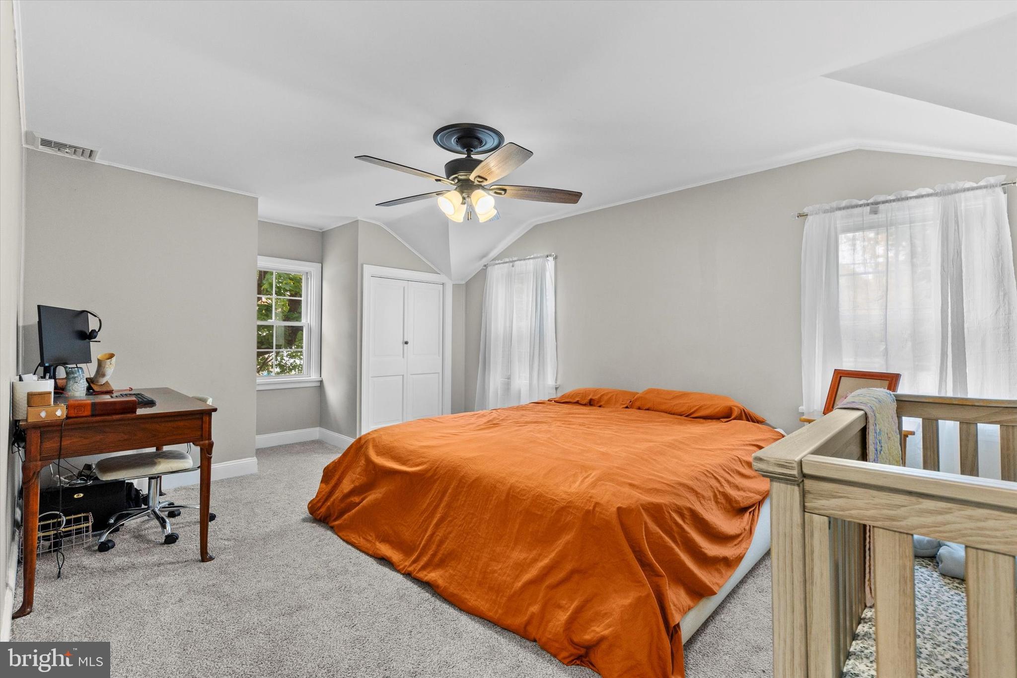 NORTH CORNWALL - Residential