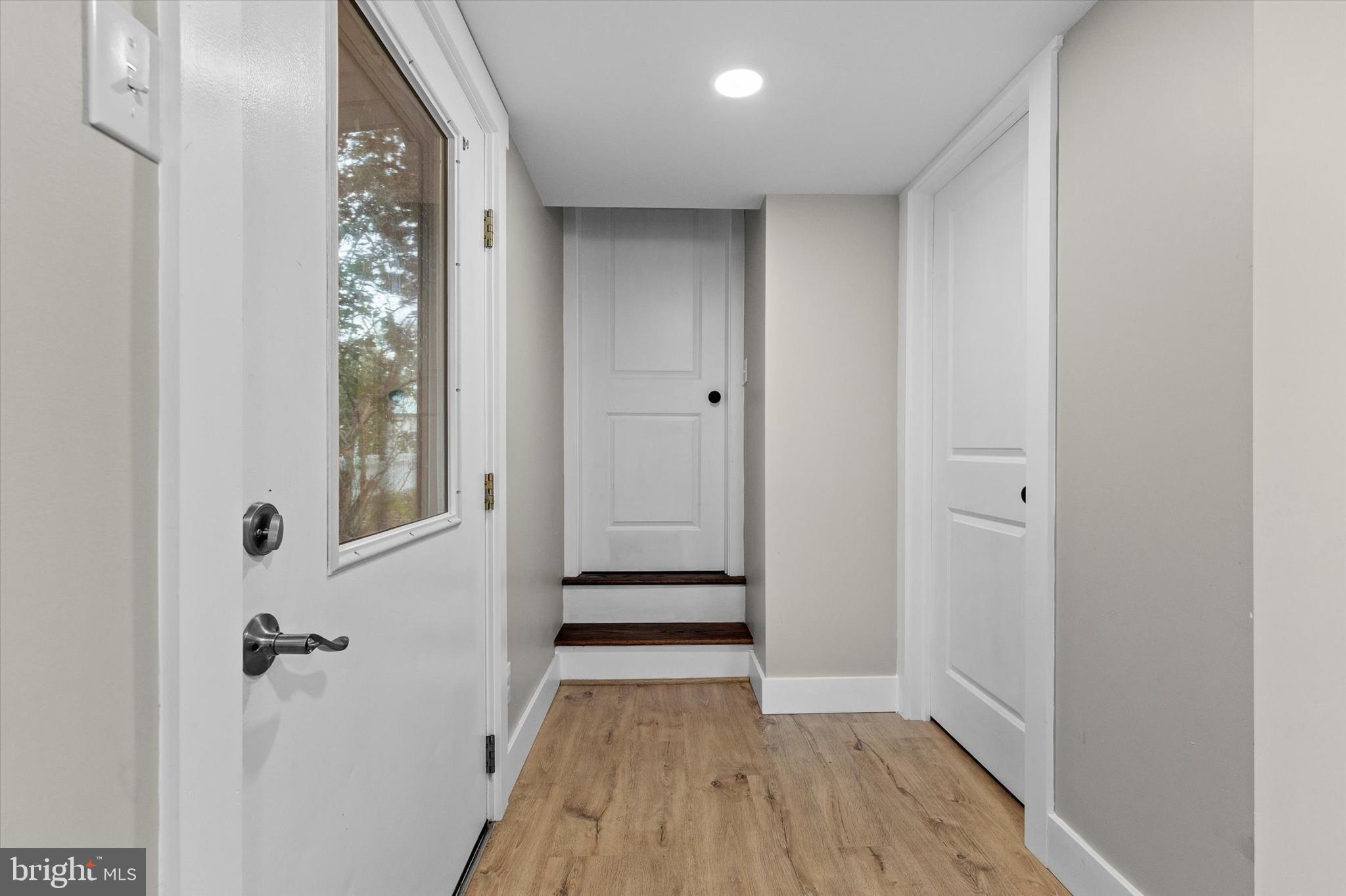 NORTH CORNWALL - Residential