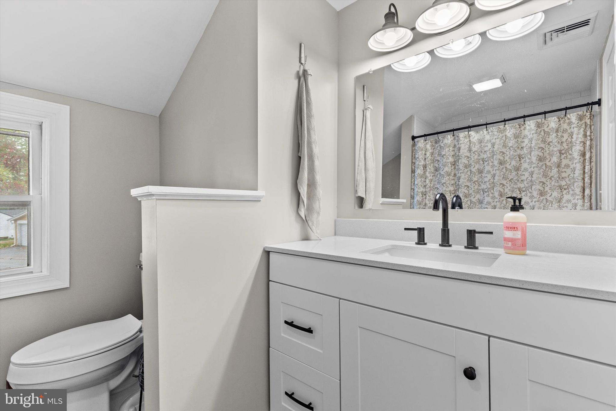 NORTH CORNWALL - Residential