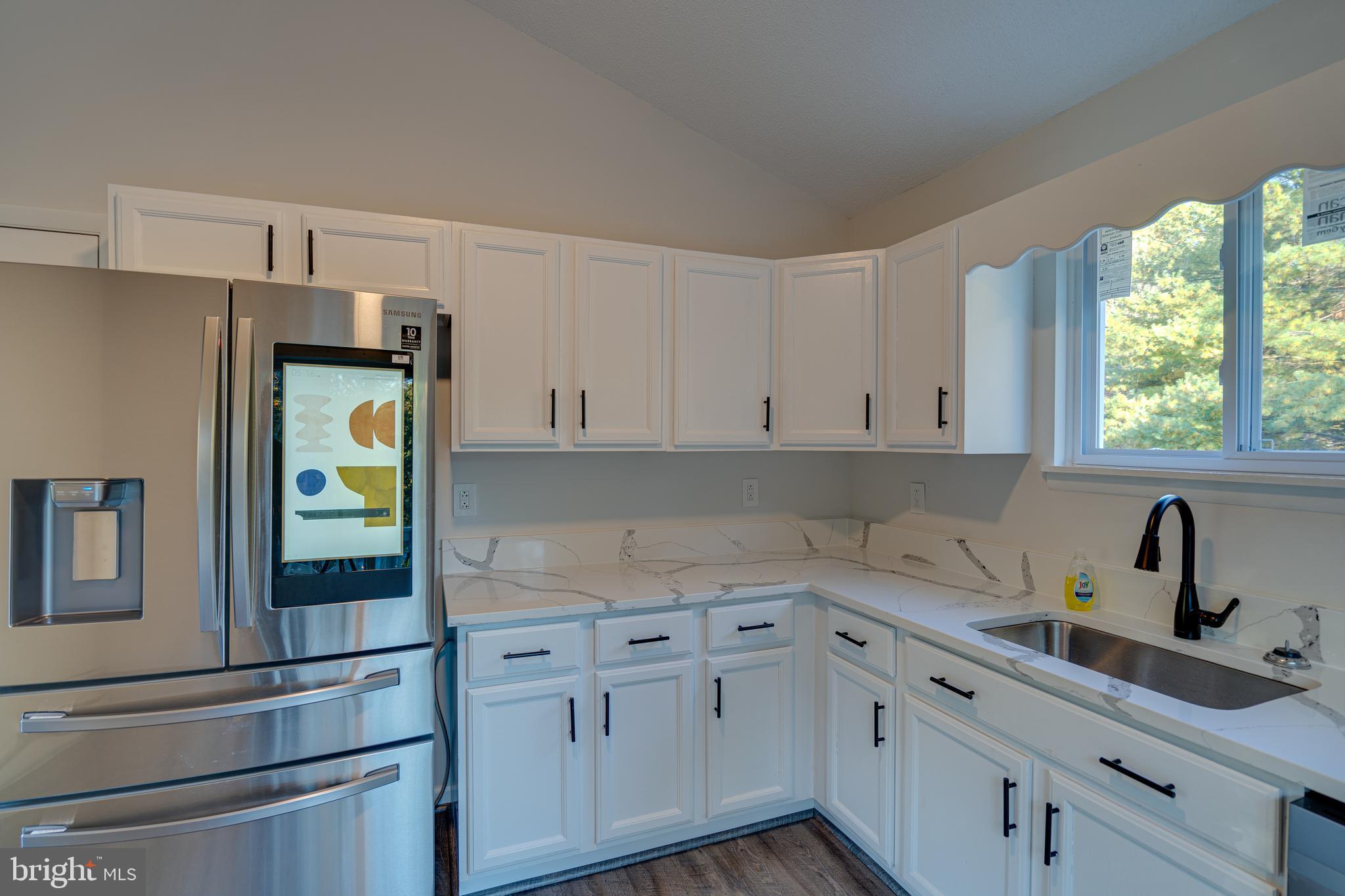 DEERWOOD - Residential