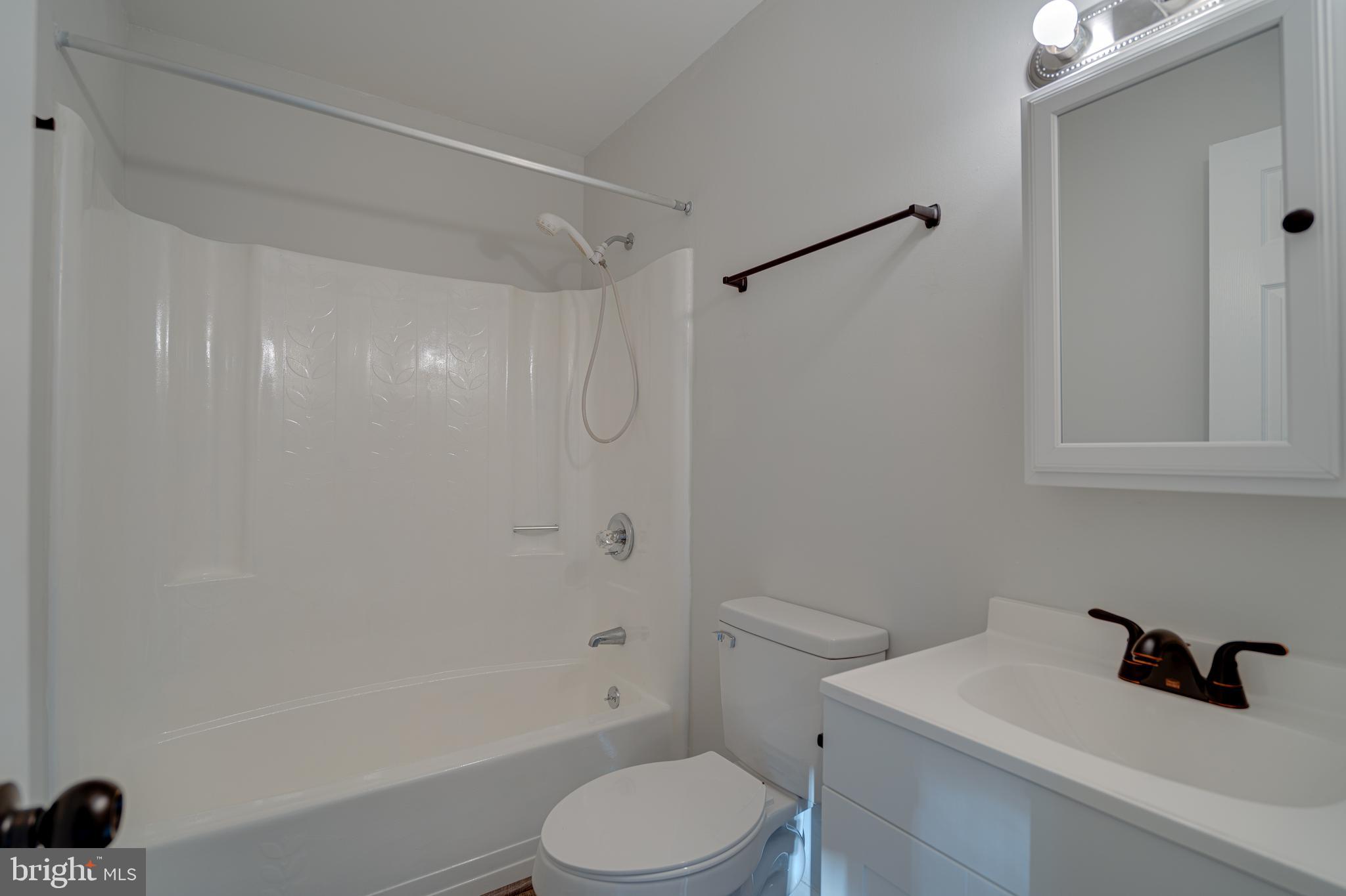 DEERWOOD - Residential