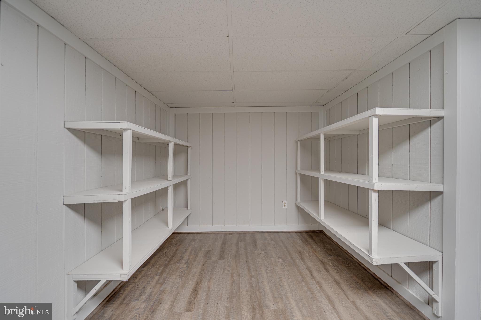 DEERWOOD - Residential