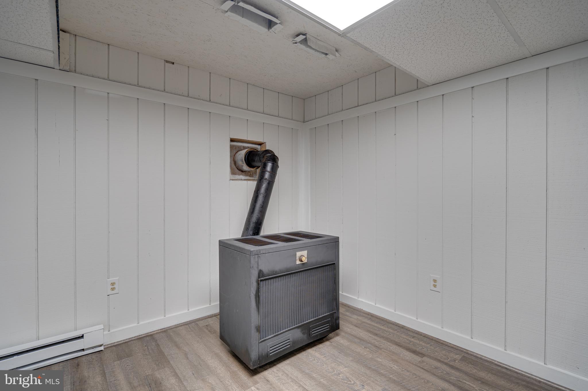 DEERWOOD - Residential