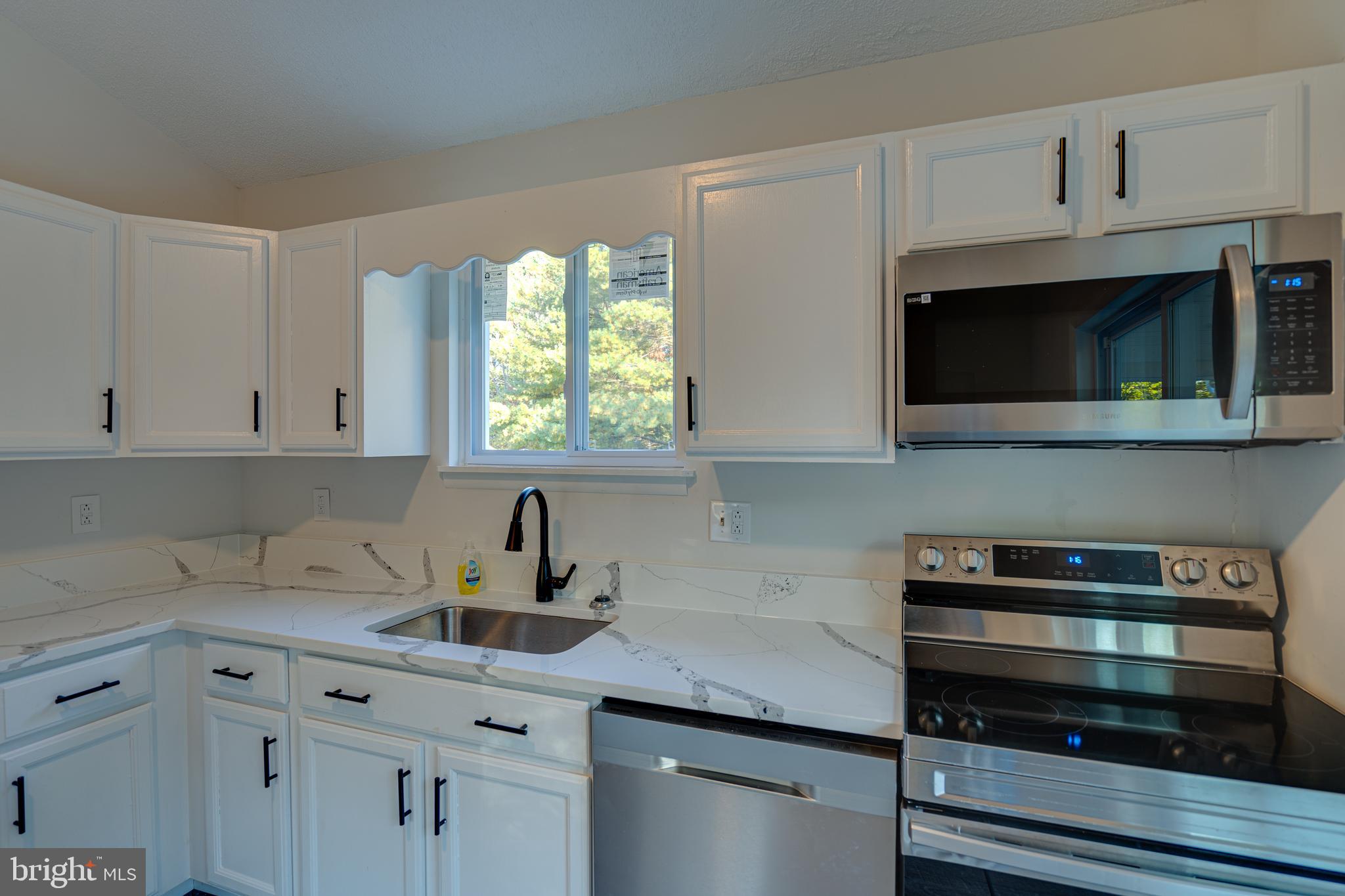 DEERWOOD - Residential