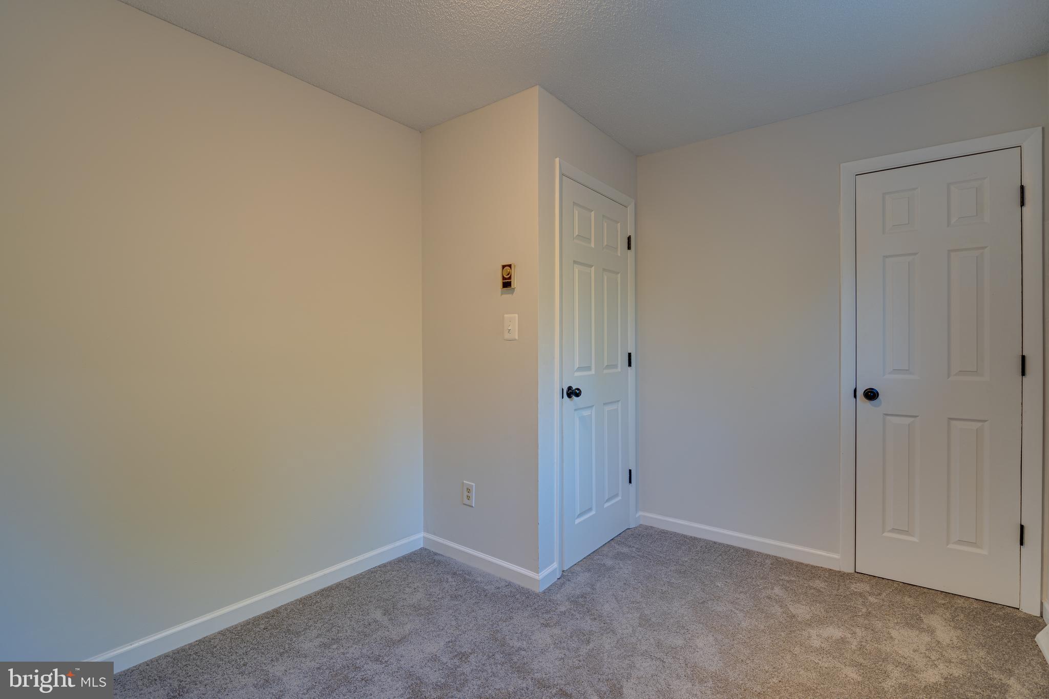 DEERWOOD - Residential