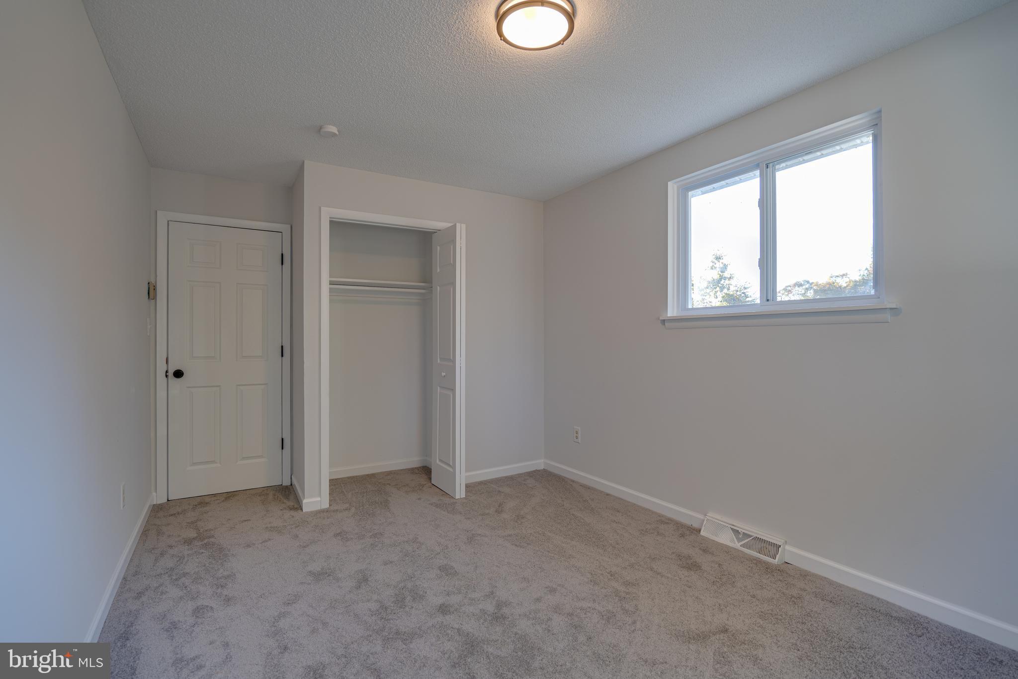 DEERWOOD - Residential