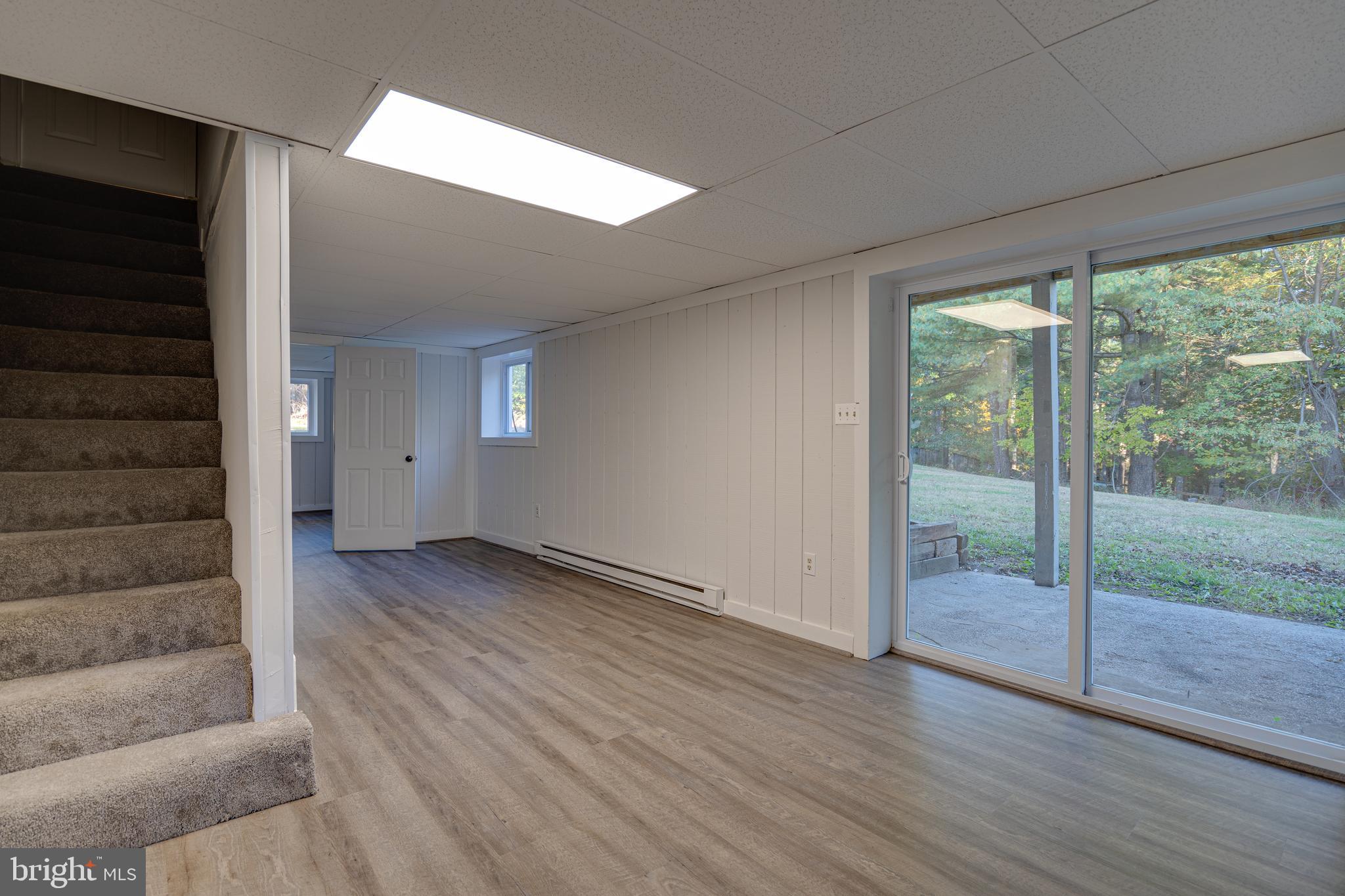 DEERWOOD - Residential