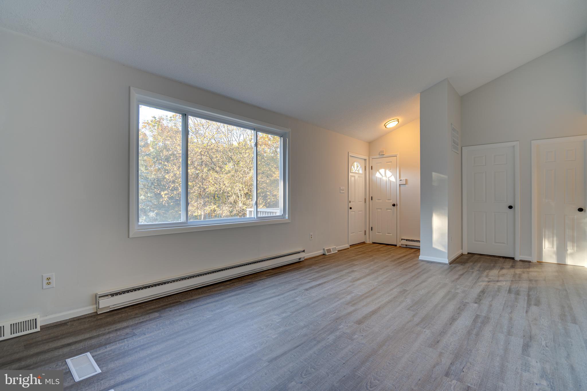 DEERWOOD - Residential