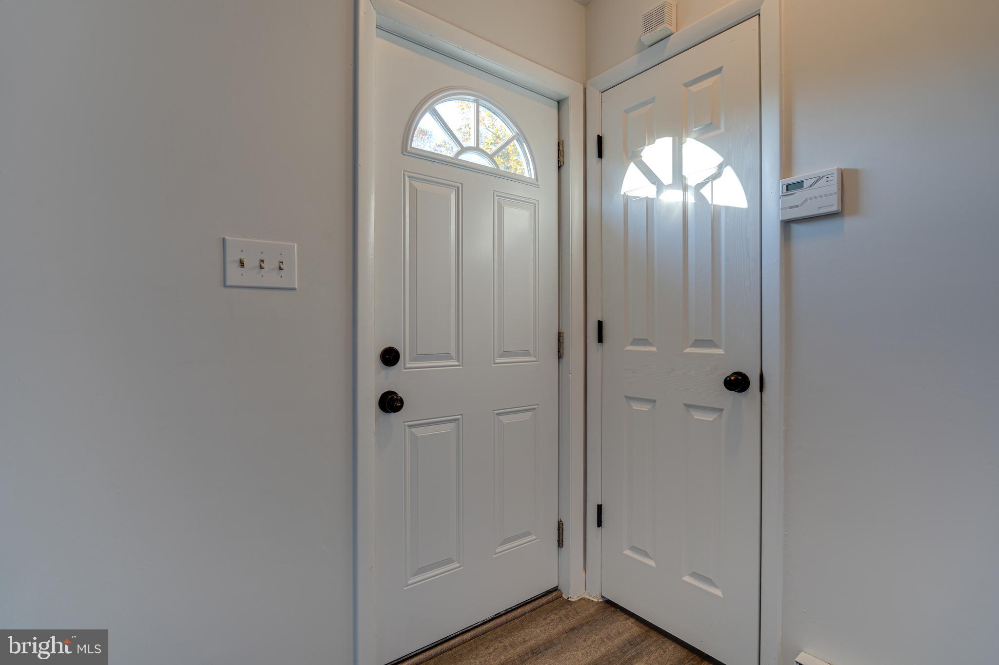 DEERWOOD - Residential