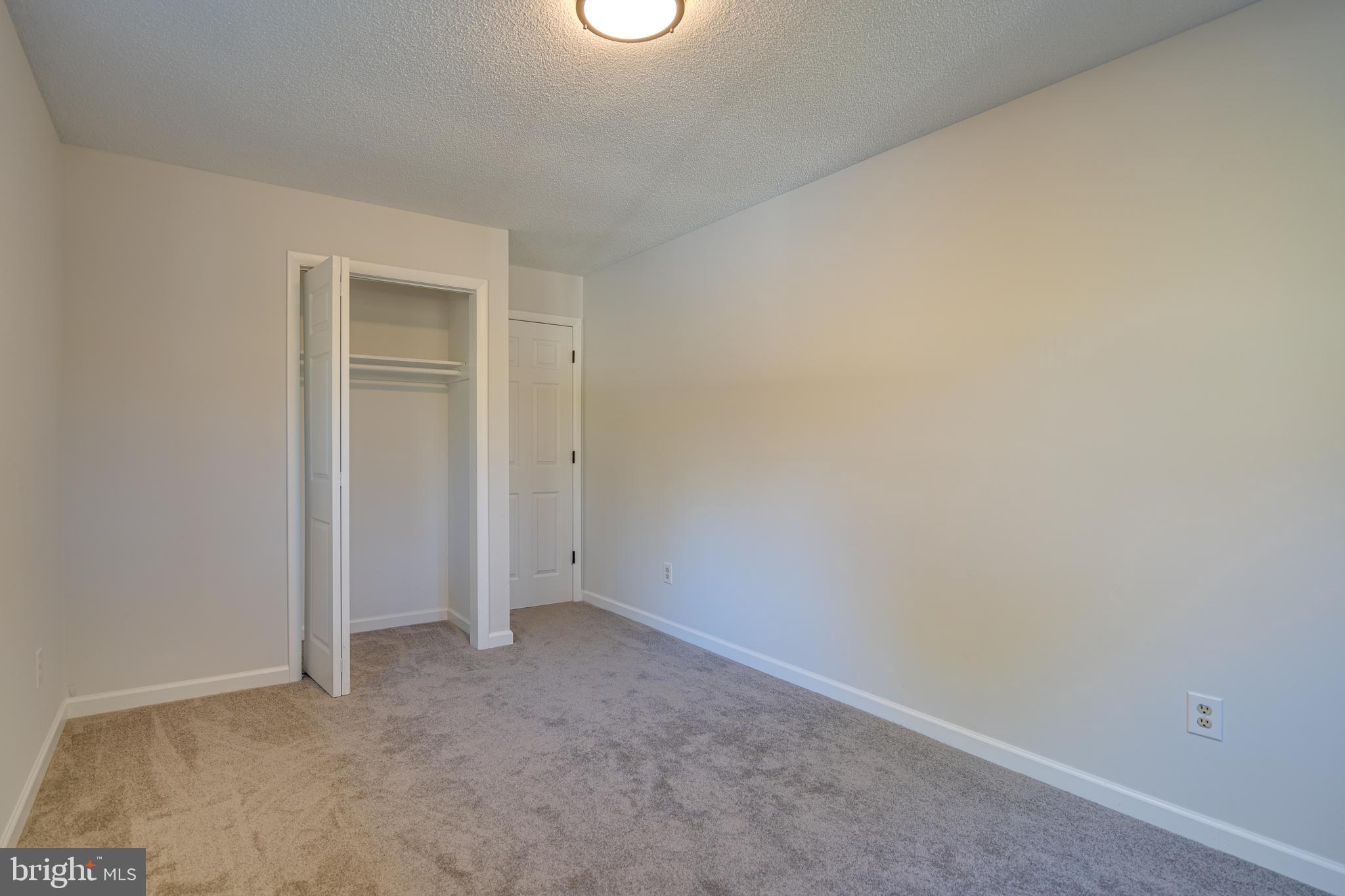 DEERWOOD - Residential