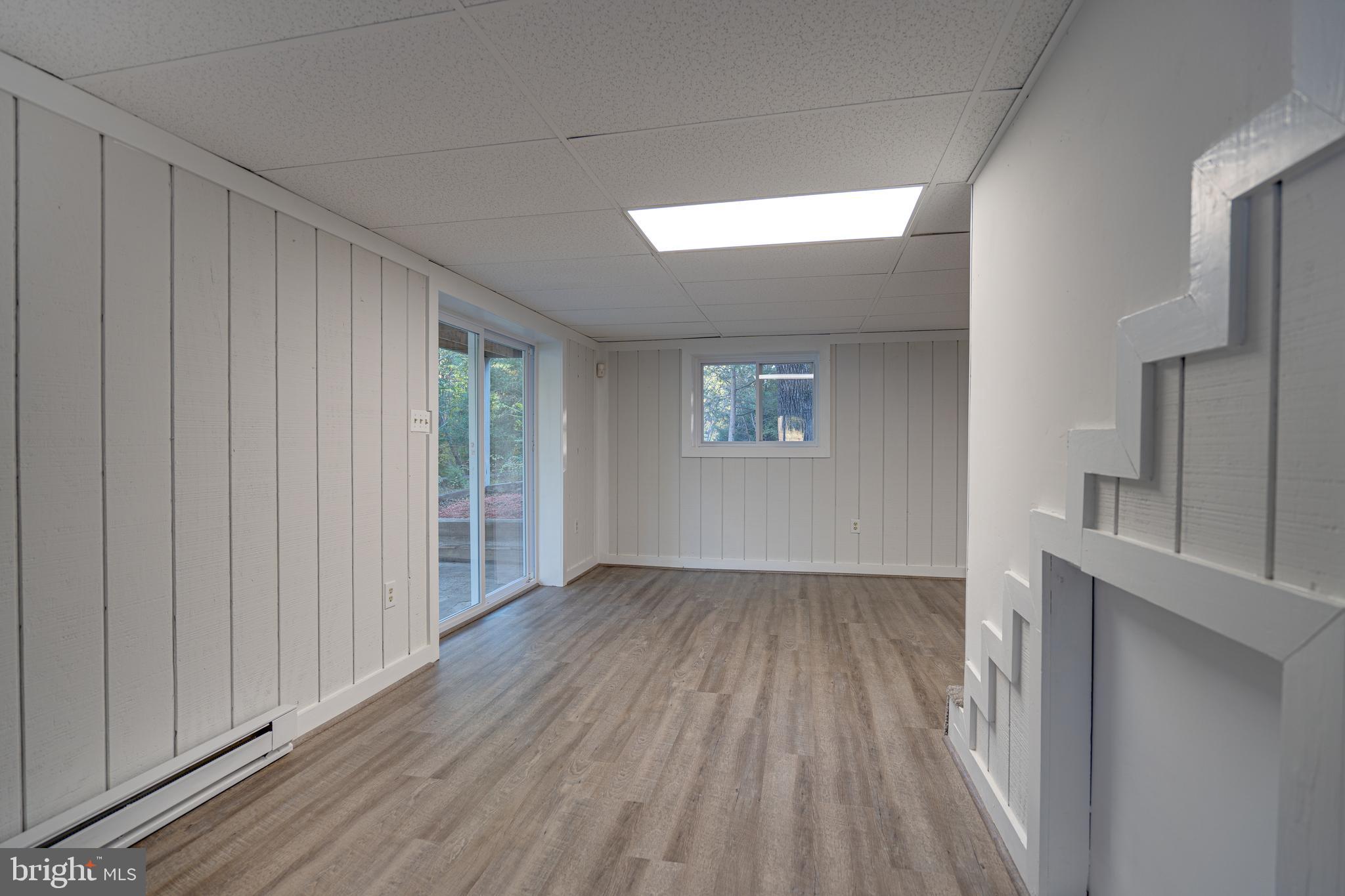 DEERWOOD - Residential