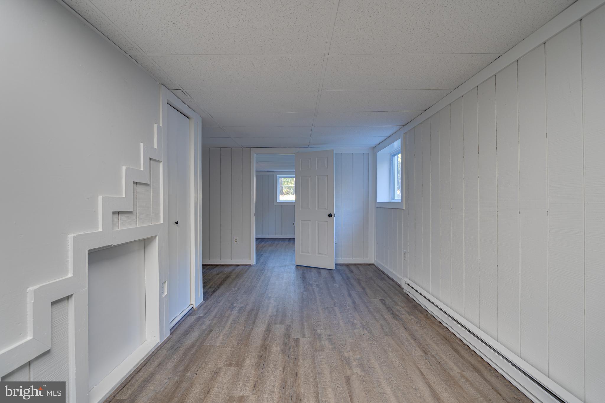 DEERWOOD - Residential