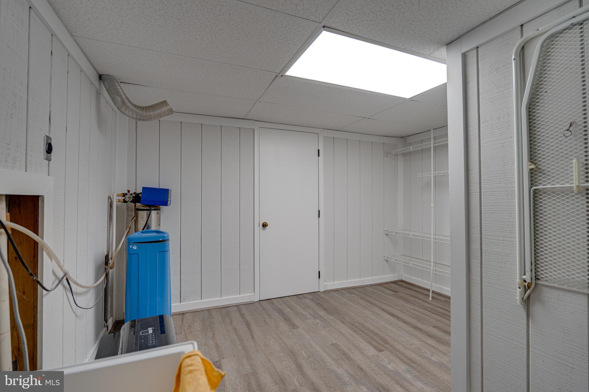 DEERWOOD - Residential