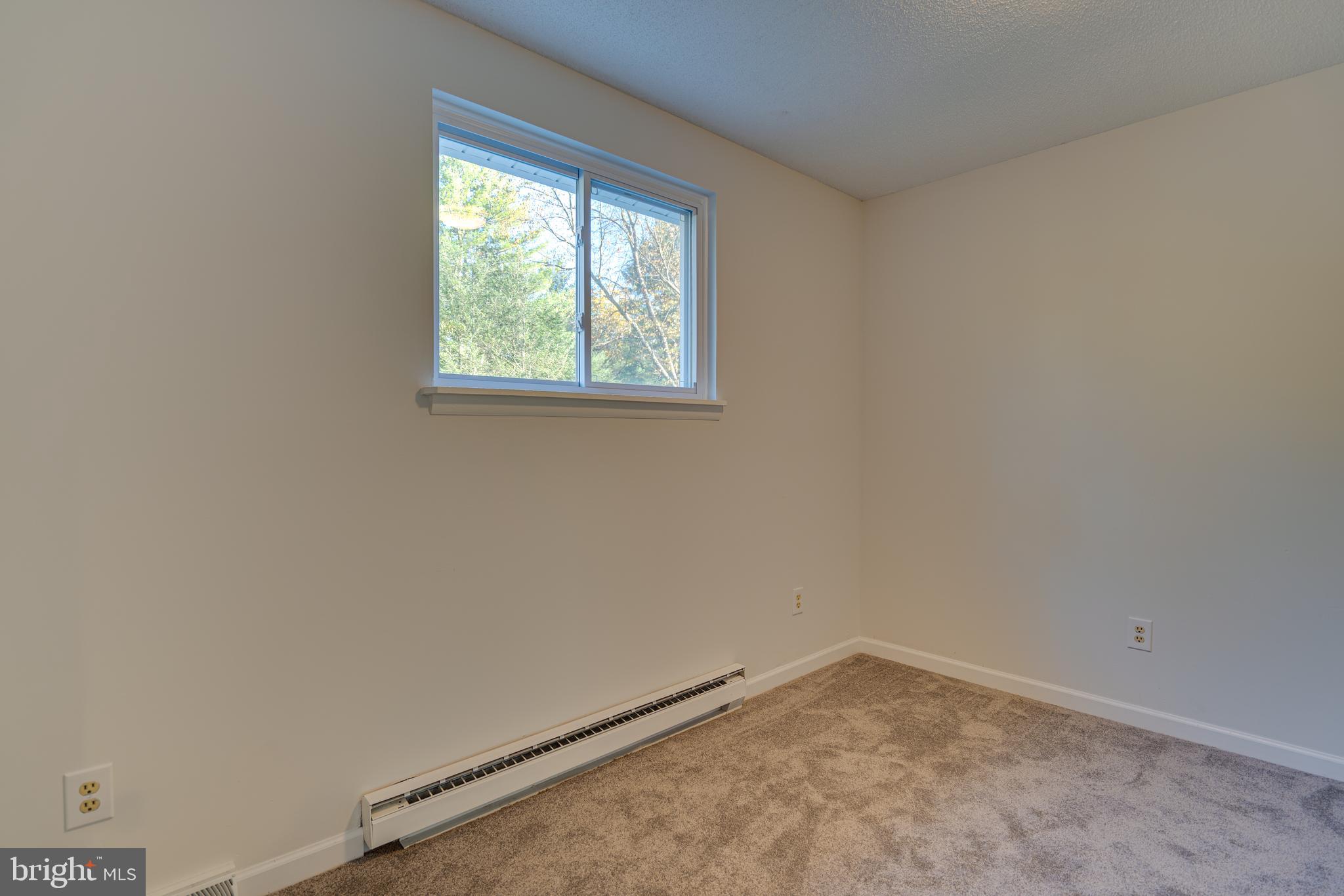 DEERWOOD - Residential