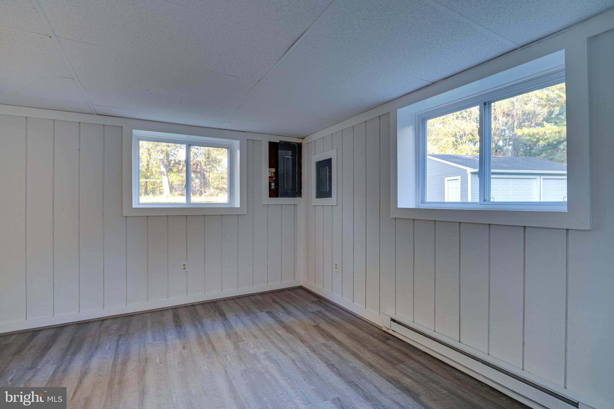 DEERWOOD - Residential