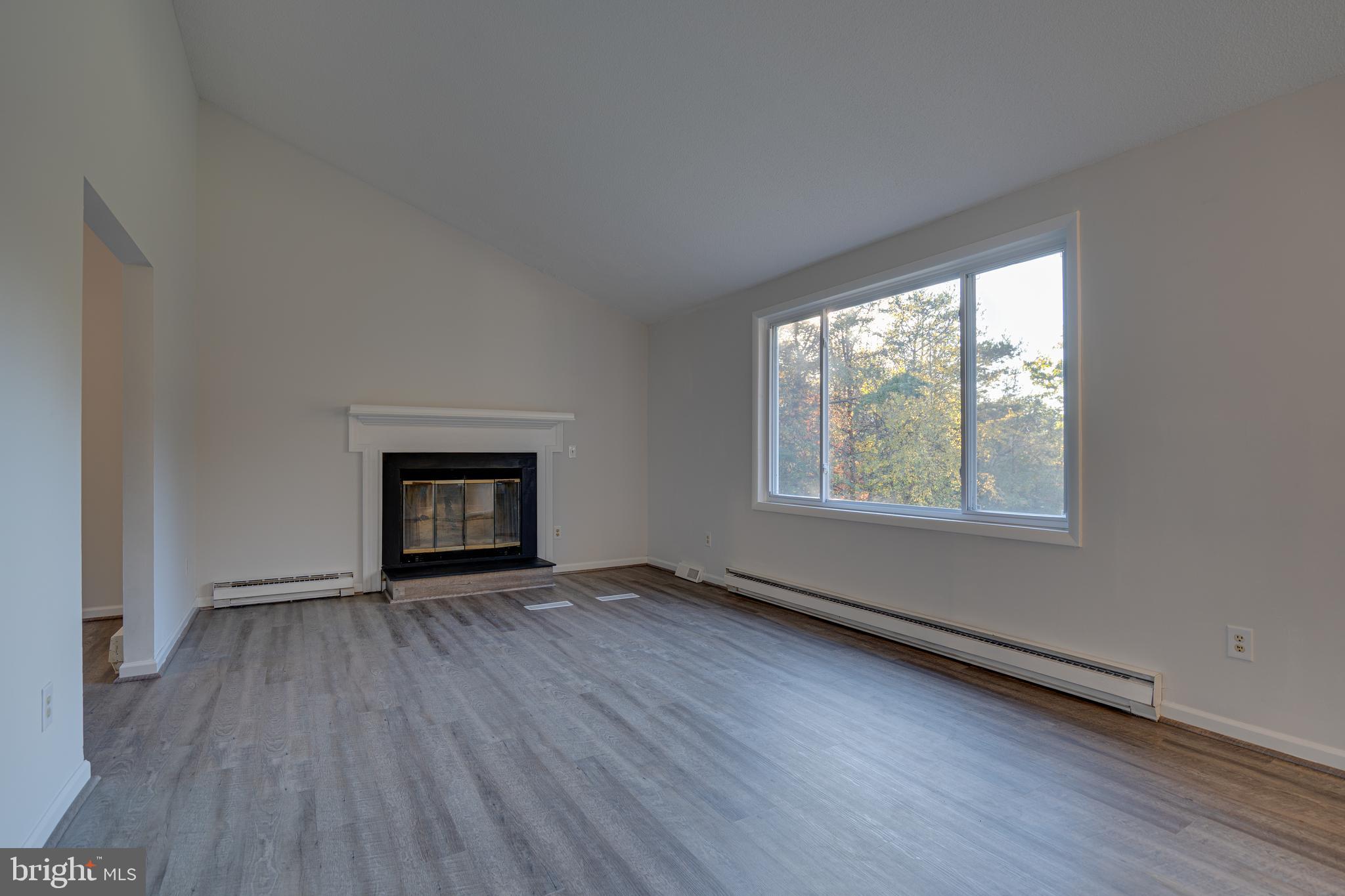 DEERWOOD - Residential