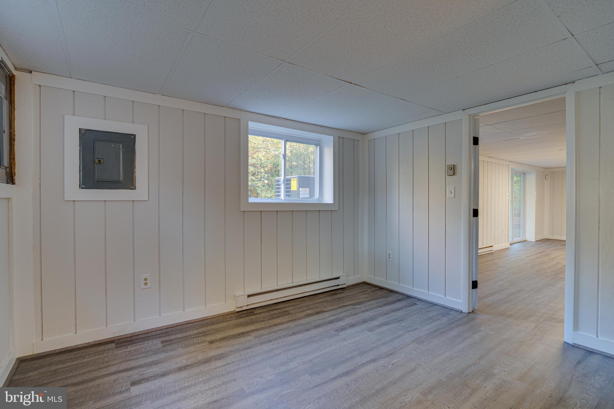 DEERWOOD - Residential