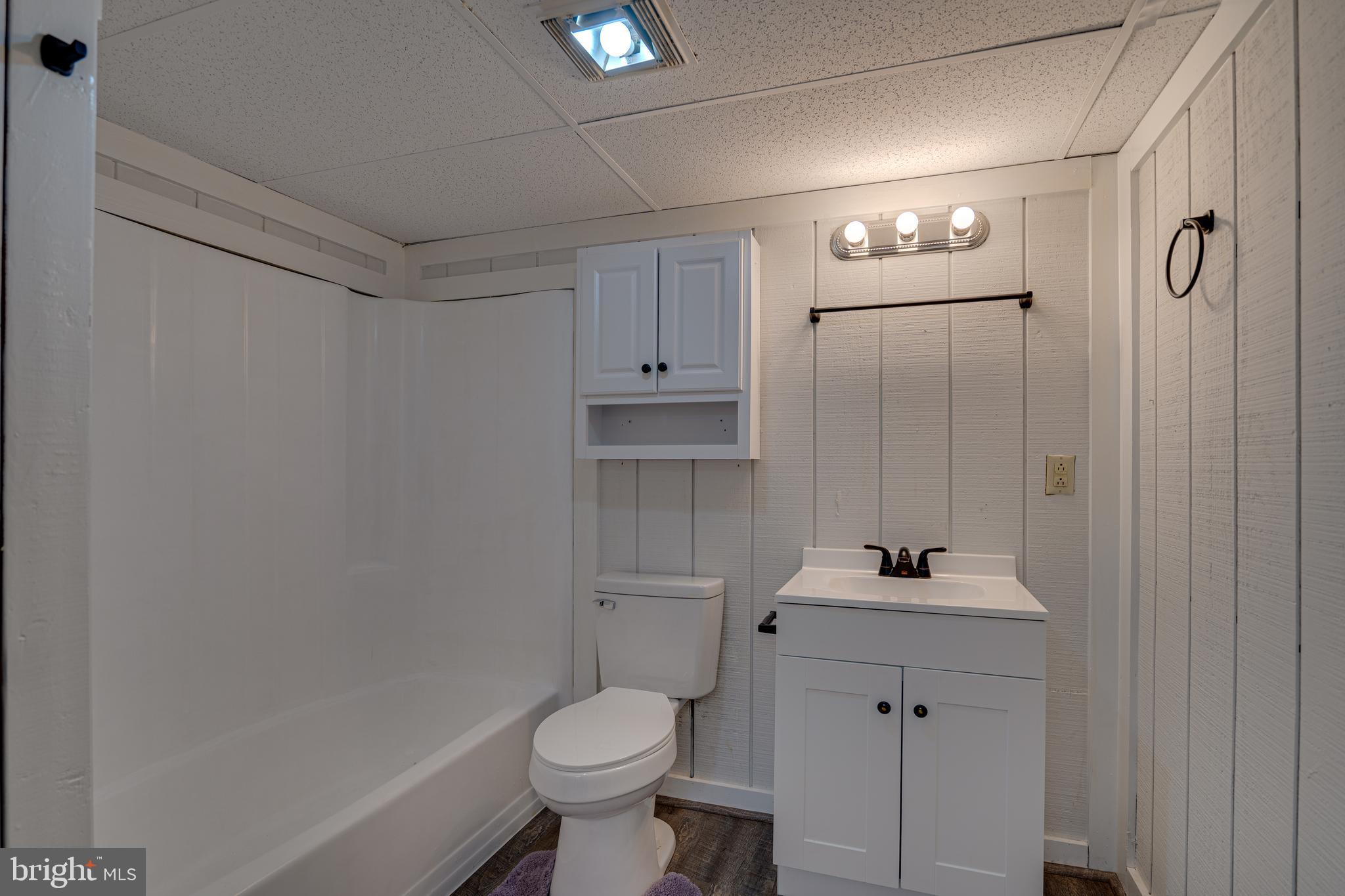 DEERWOOD - Residential