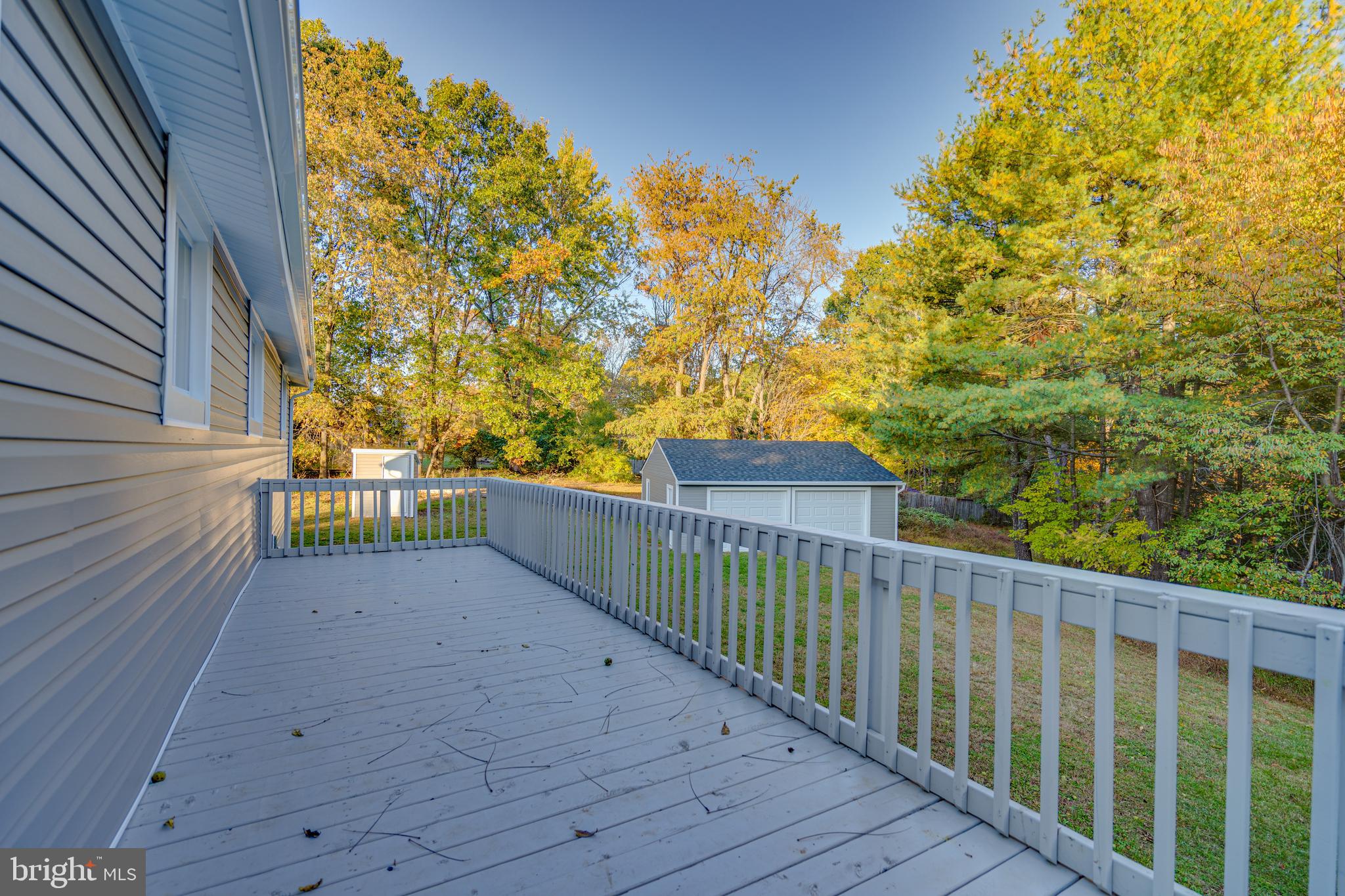 DEERWOOD - Residential