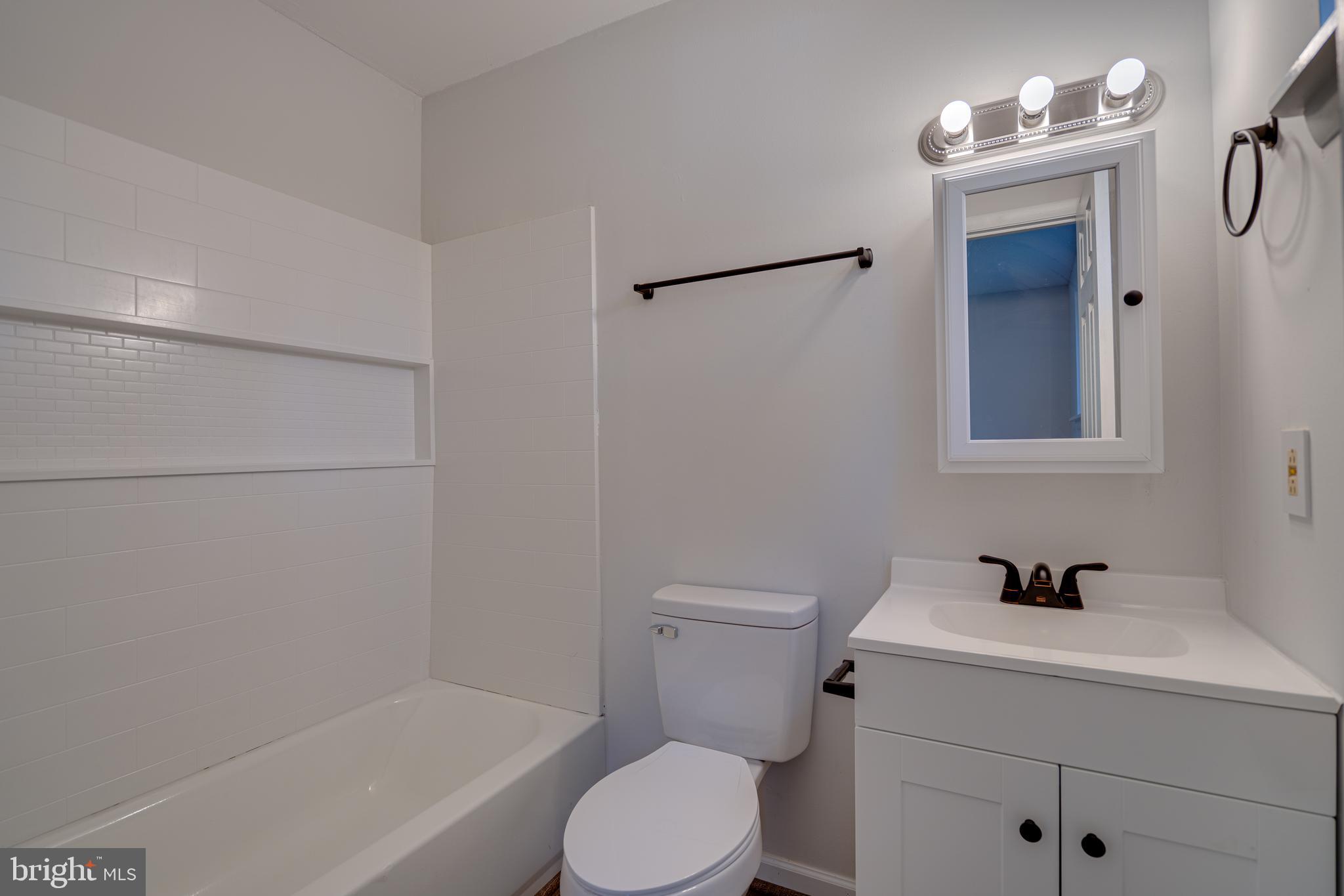 DEERWOOD - Residential