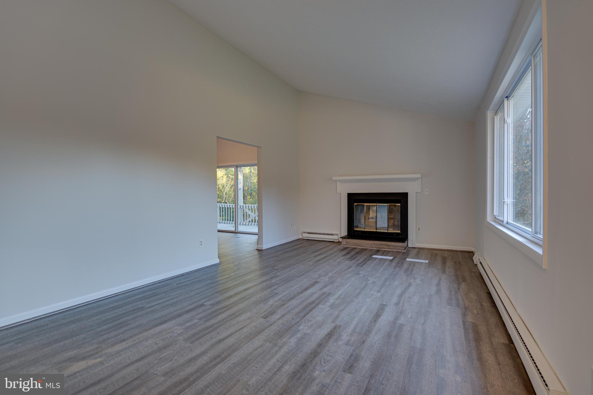 DEERWOOD - Residential