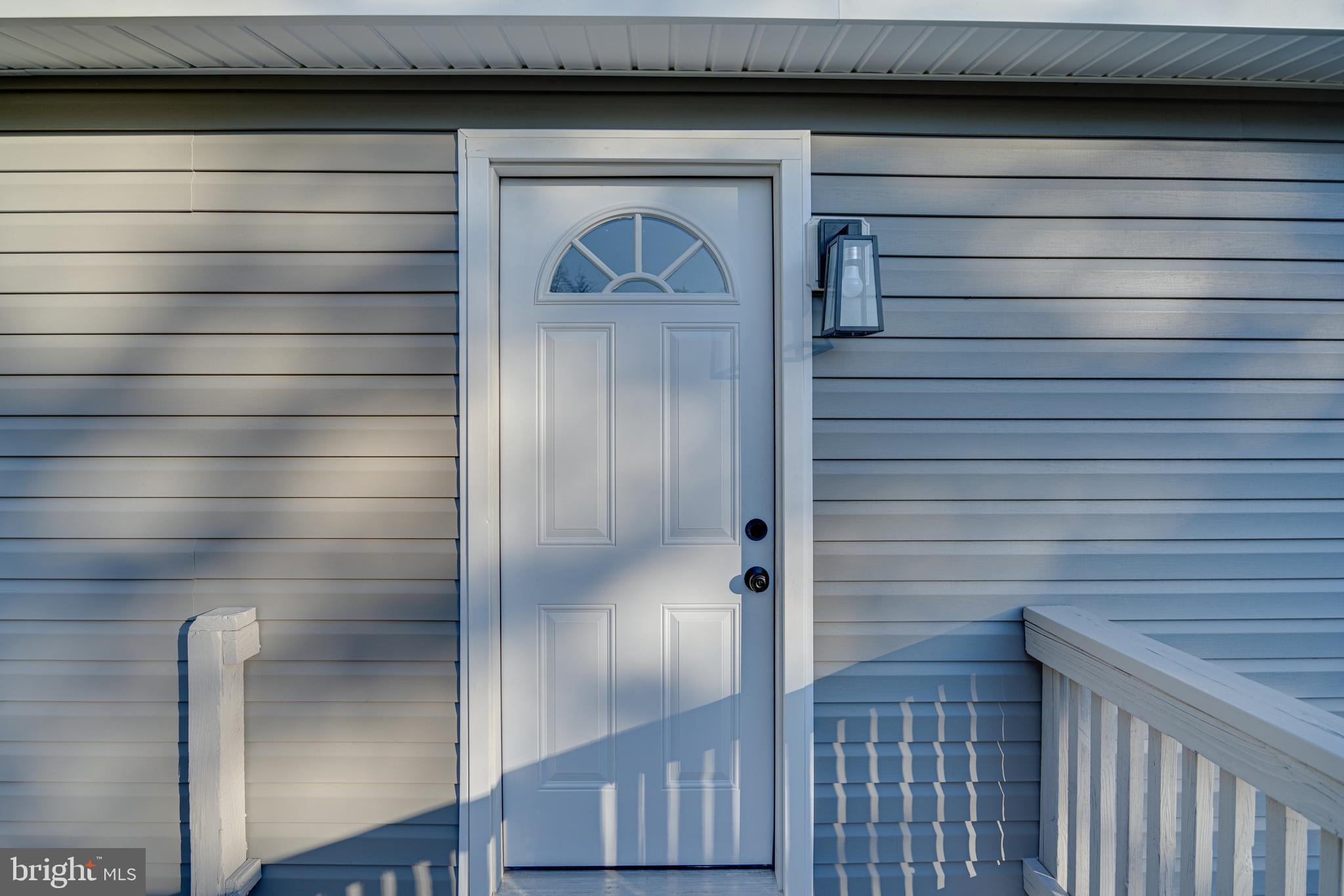 DEERWOOD - Residential