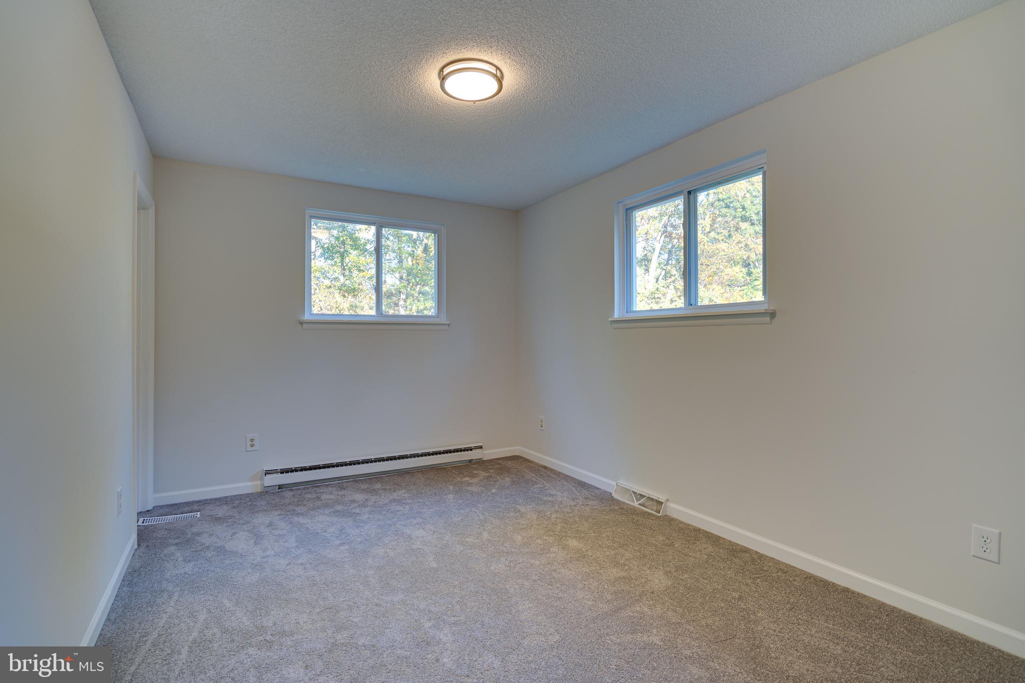 DEERWOOD - Residential