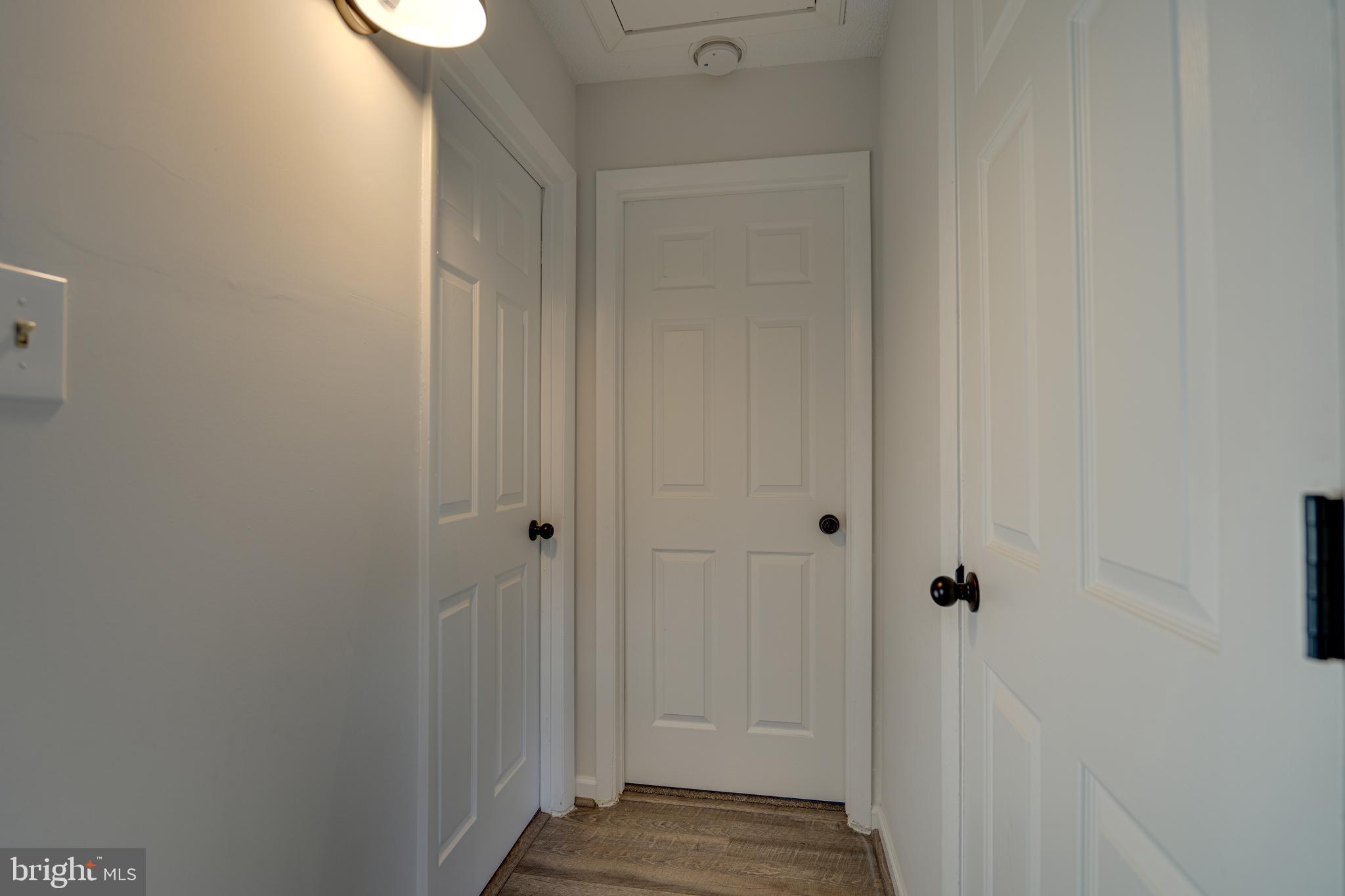 DEERWOOD - Residential