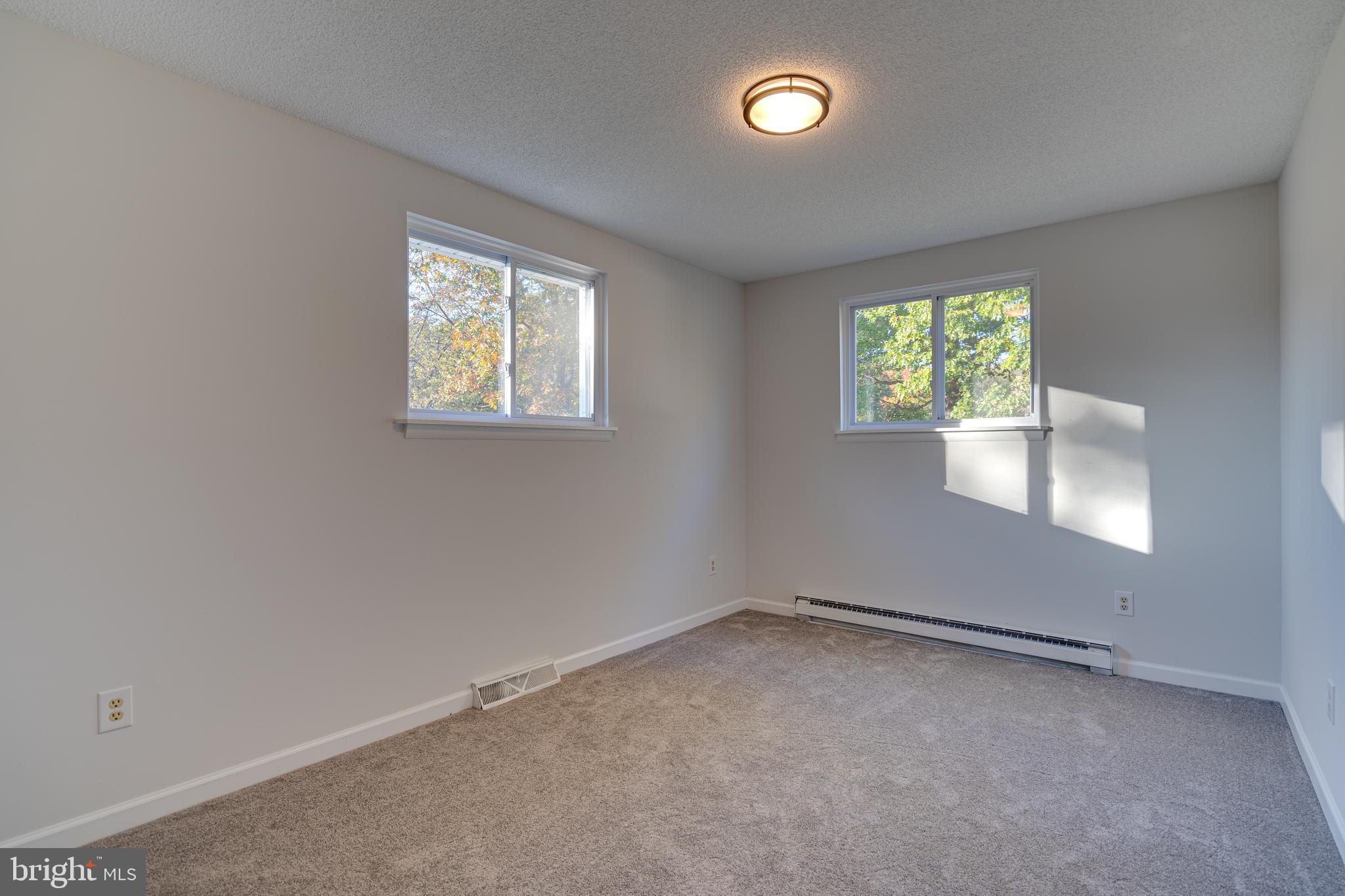 DEERWOOD - Residential