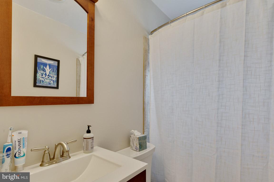 CAPE ST CLAIRE - Residential