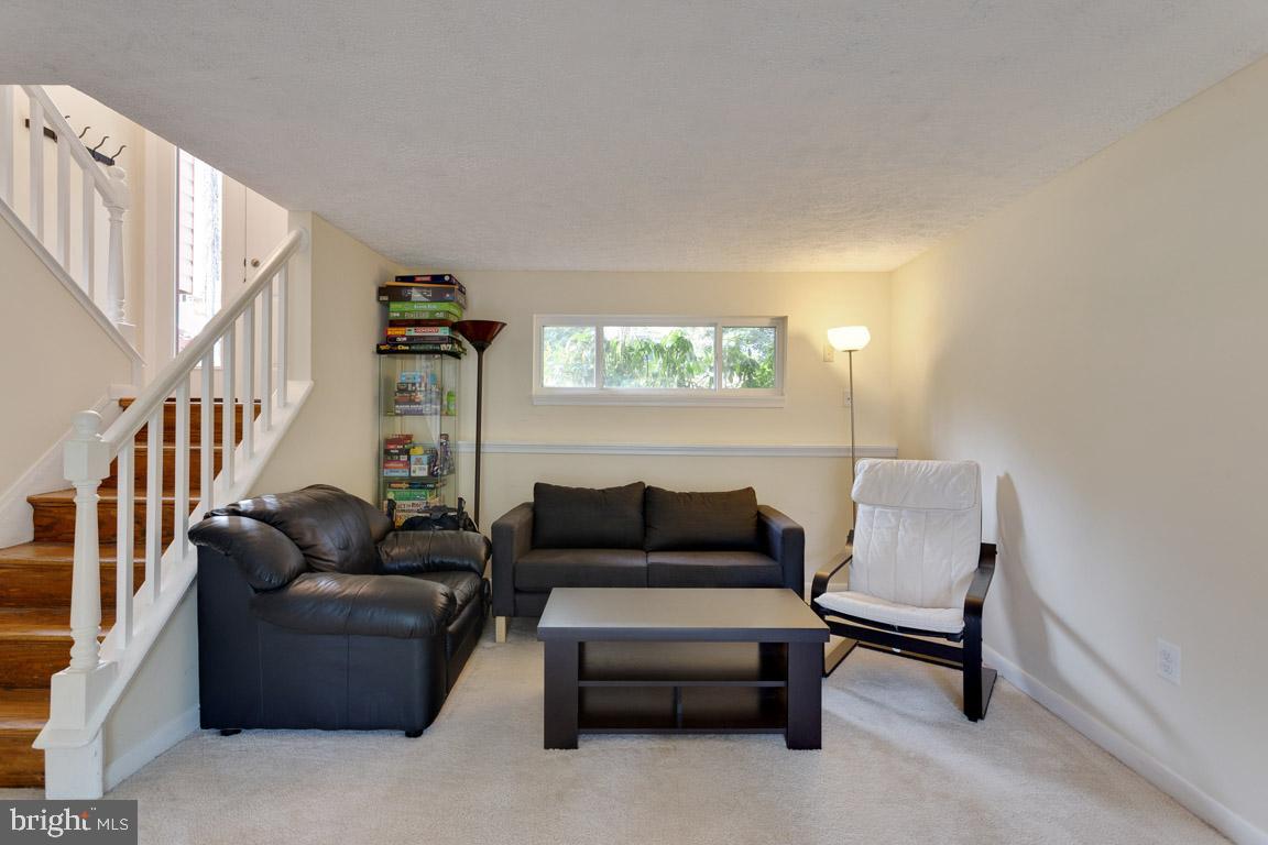 CAPE ST CLAIRE - Residential