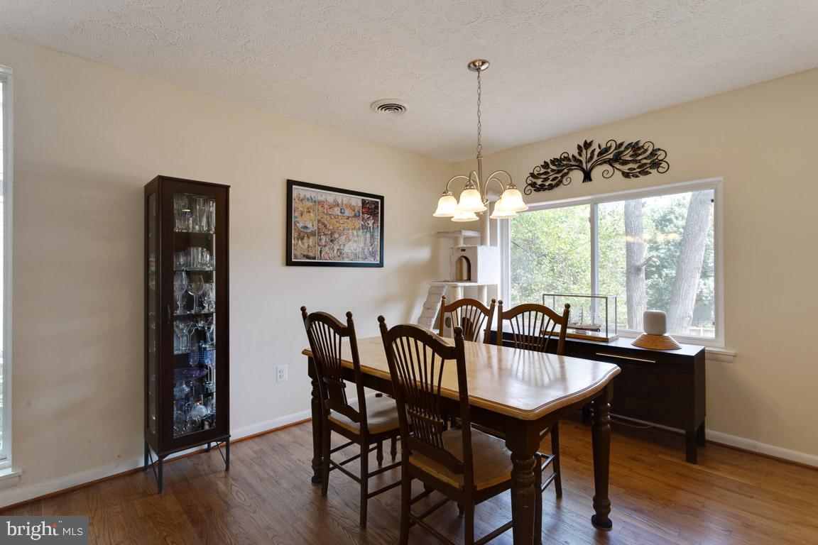 CAPE ST CLAIRE - Residential