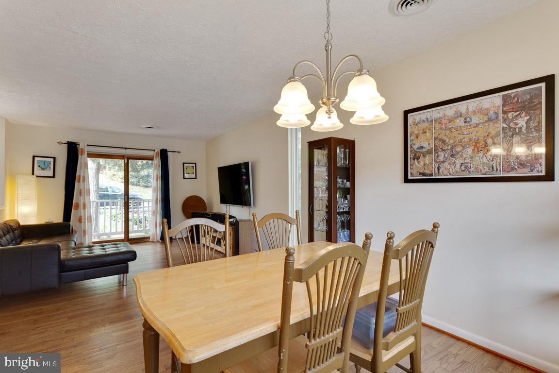 CAPE ST CLAIRE - Residential