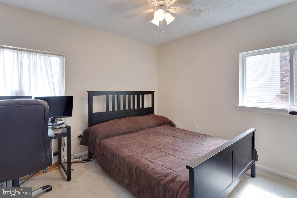 CAPE ST CLAIRE - Residential