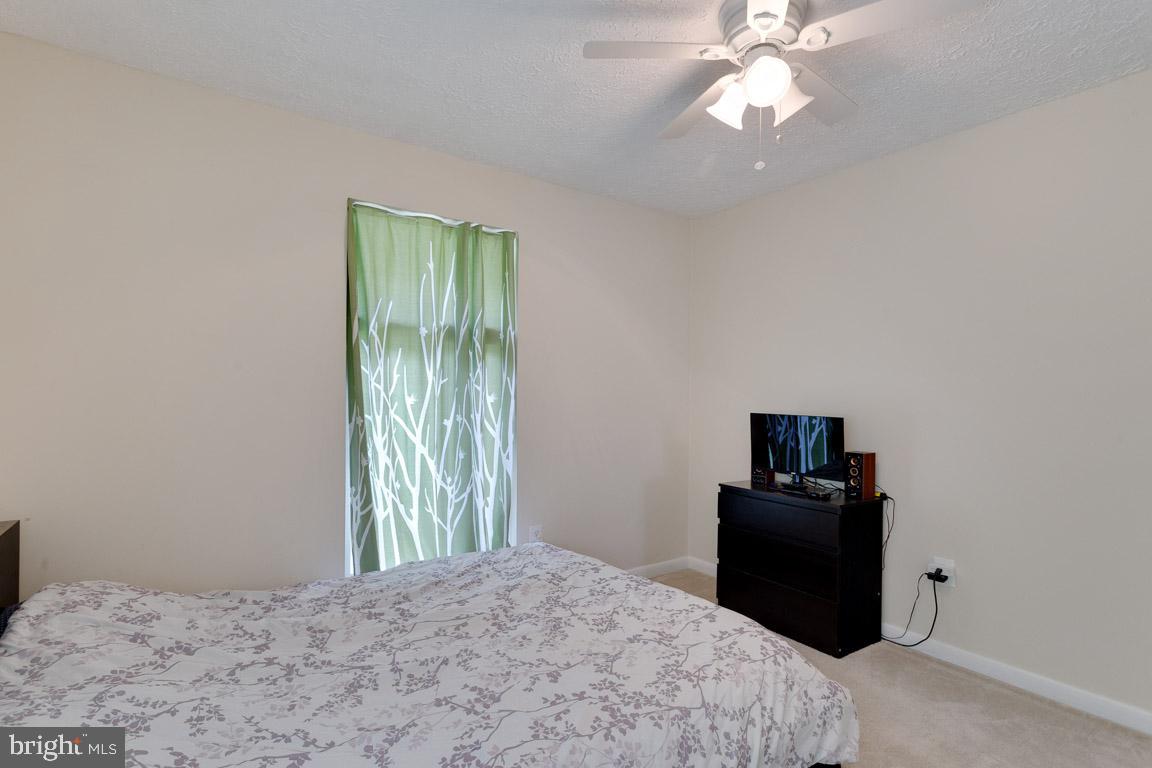 CAPE ST CLAIRE - Residential