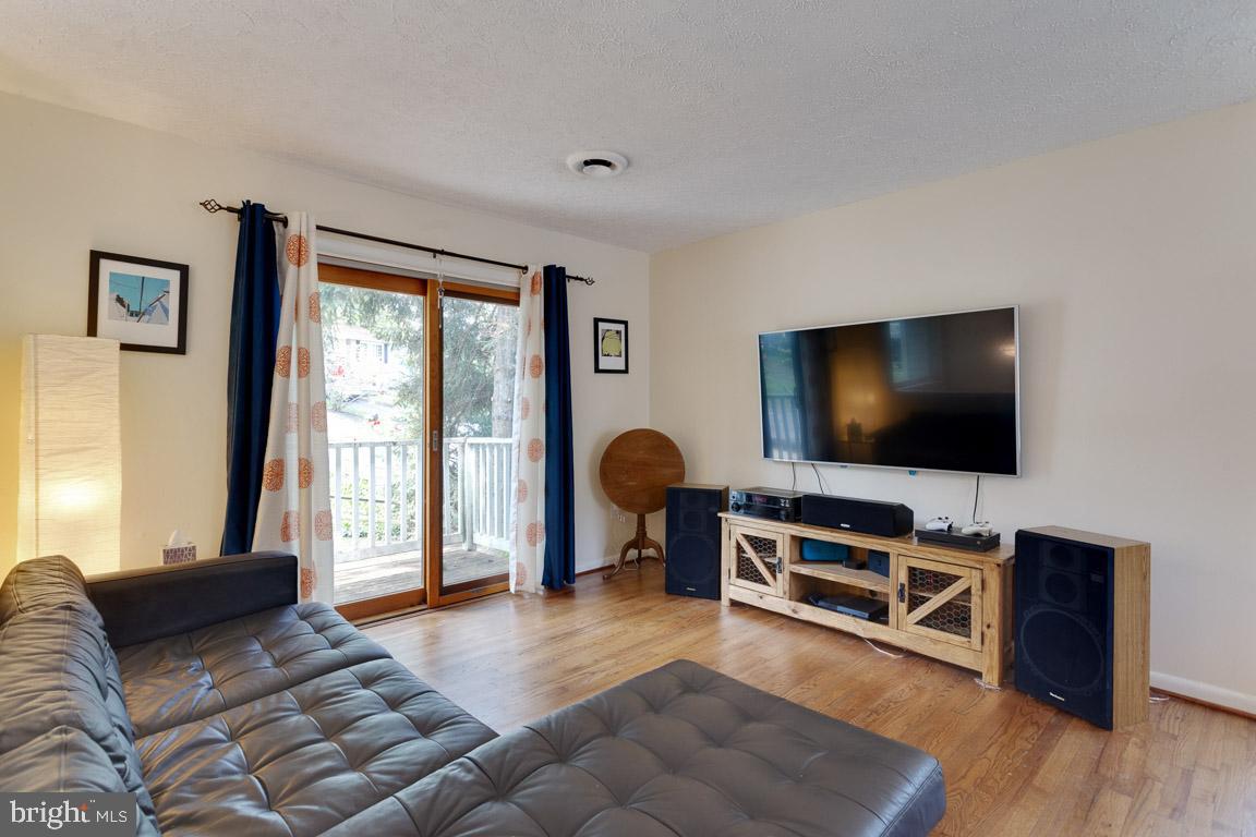 CAPE ST CLAIRE - Residential