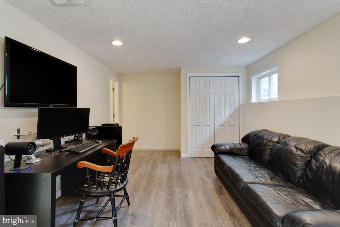 CAPE ST CLAIRE - Residential