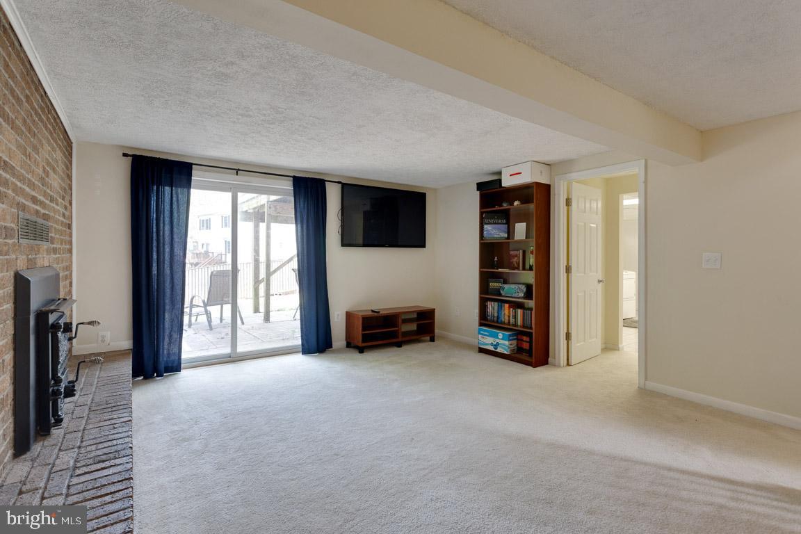 CAPE ST CLAIRE - Residential