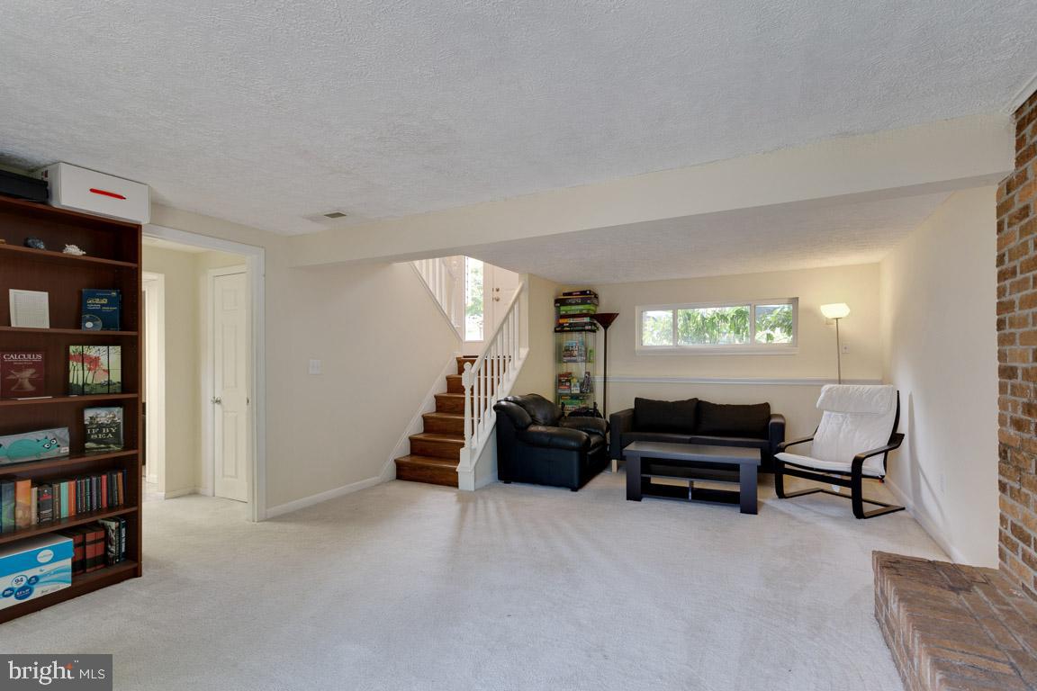 CAPE ST CLAIRE - Residential