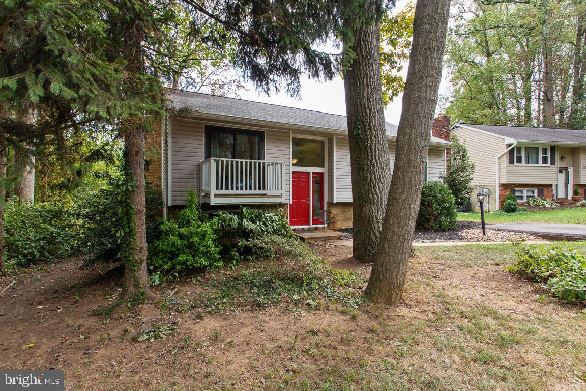 CAPE ST CLAIRE - Residential