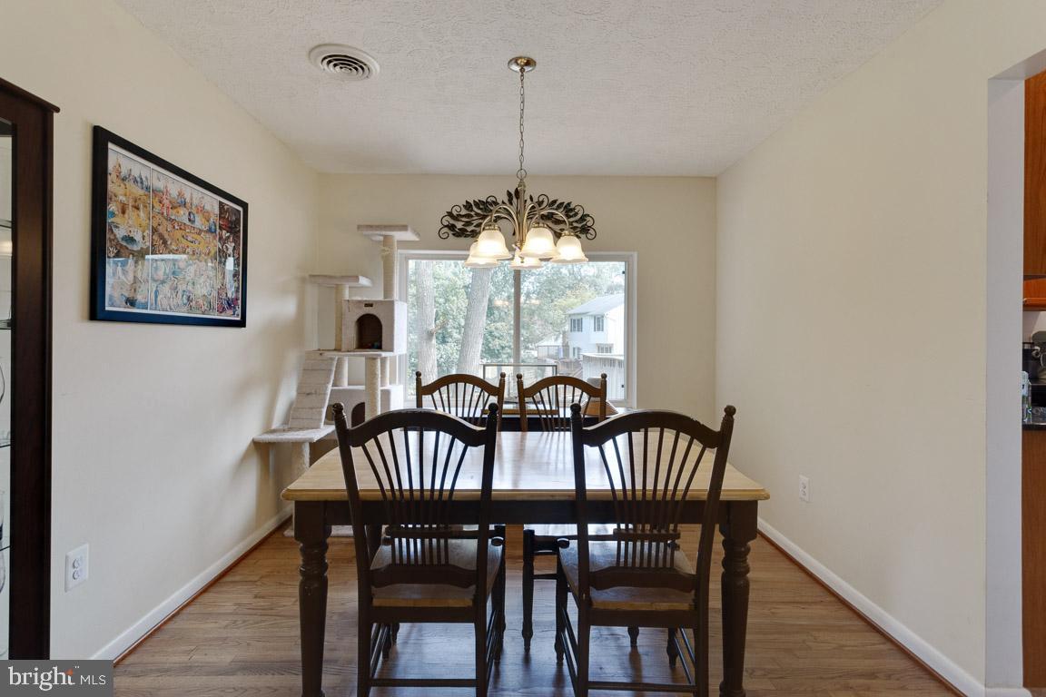 CAPE ST CLAIRE - Residential