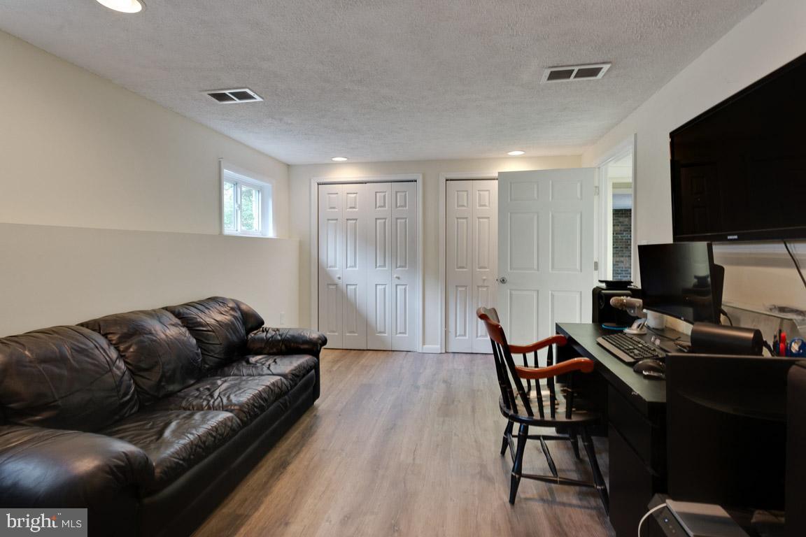 CAPE ST CLAIRE - Residential