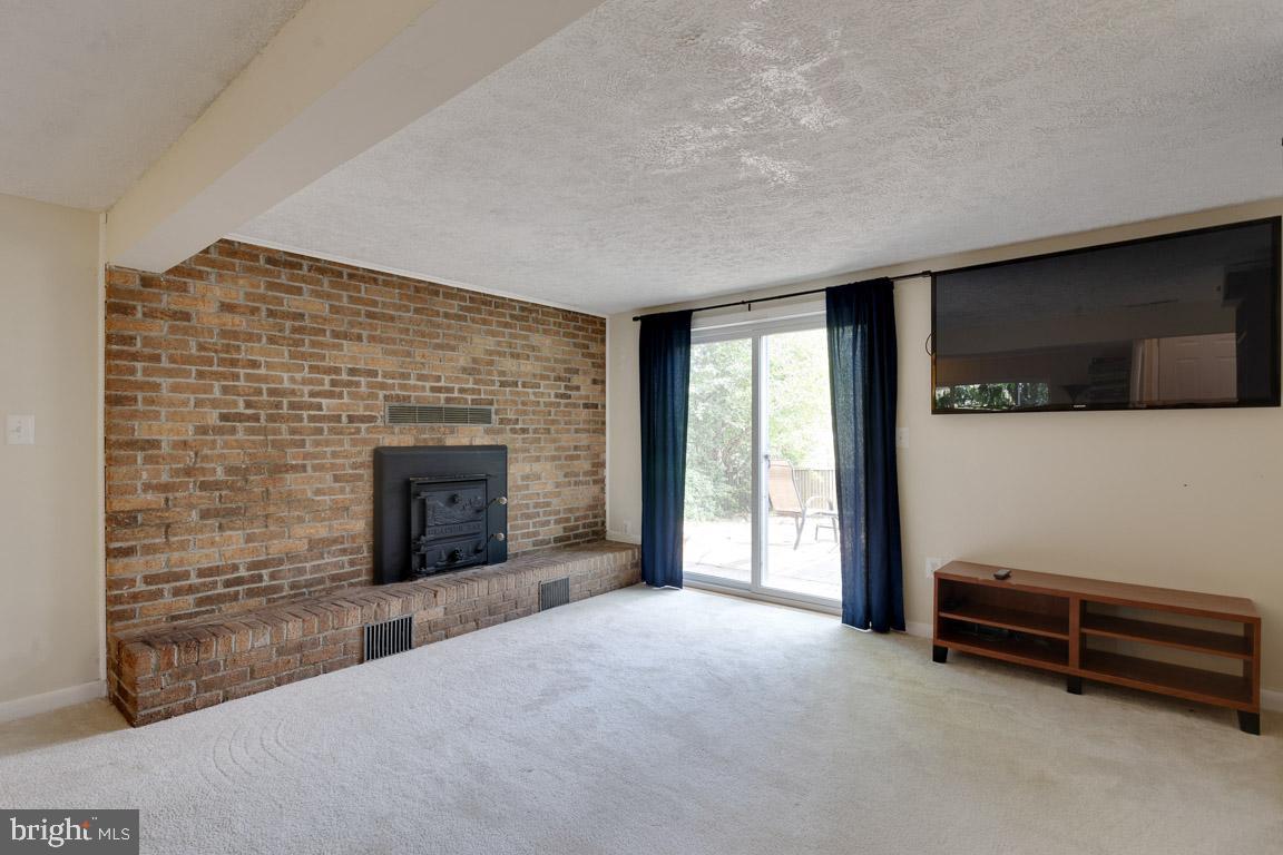 CAPE ST CLAIRE - Residential