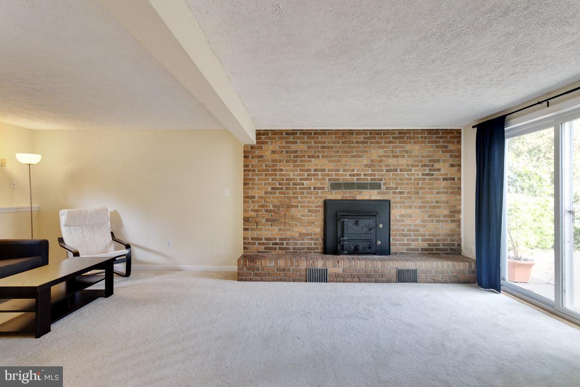 CAPE ST CLAIRE - Residential